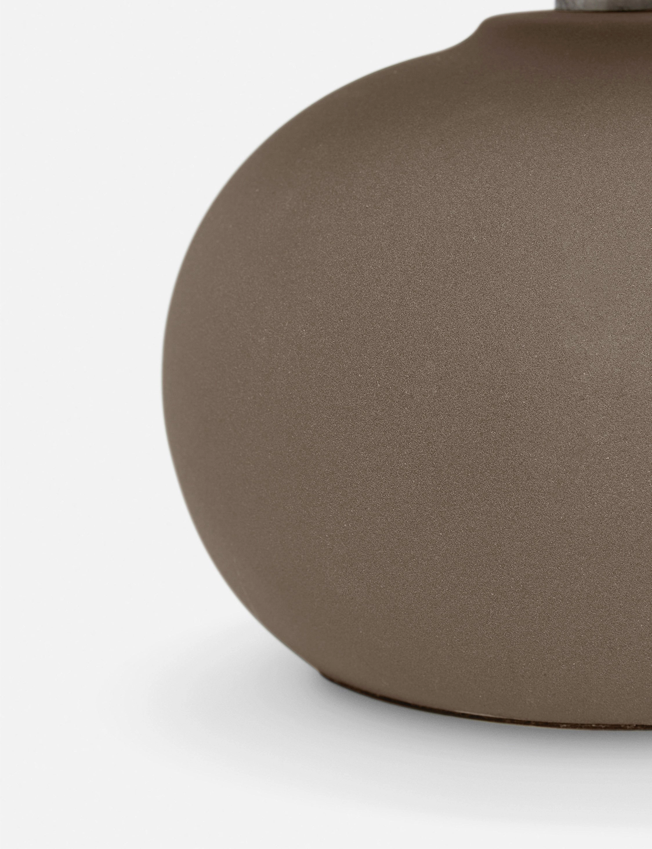 Luis Table Lamp