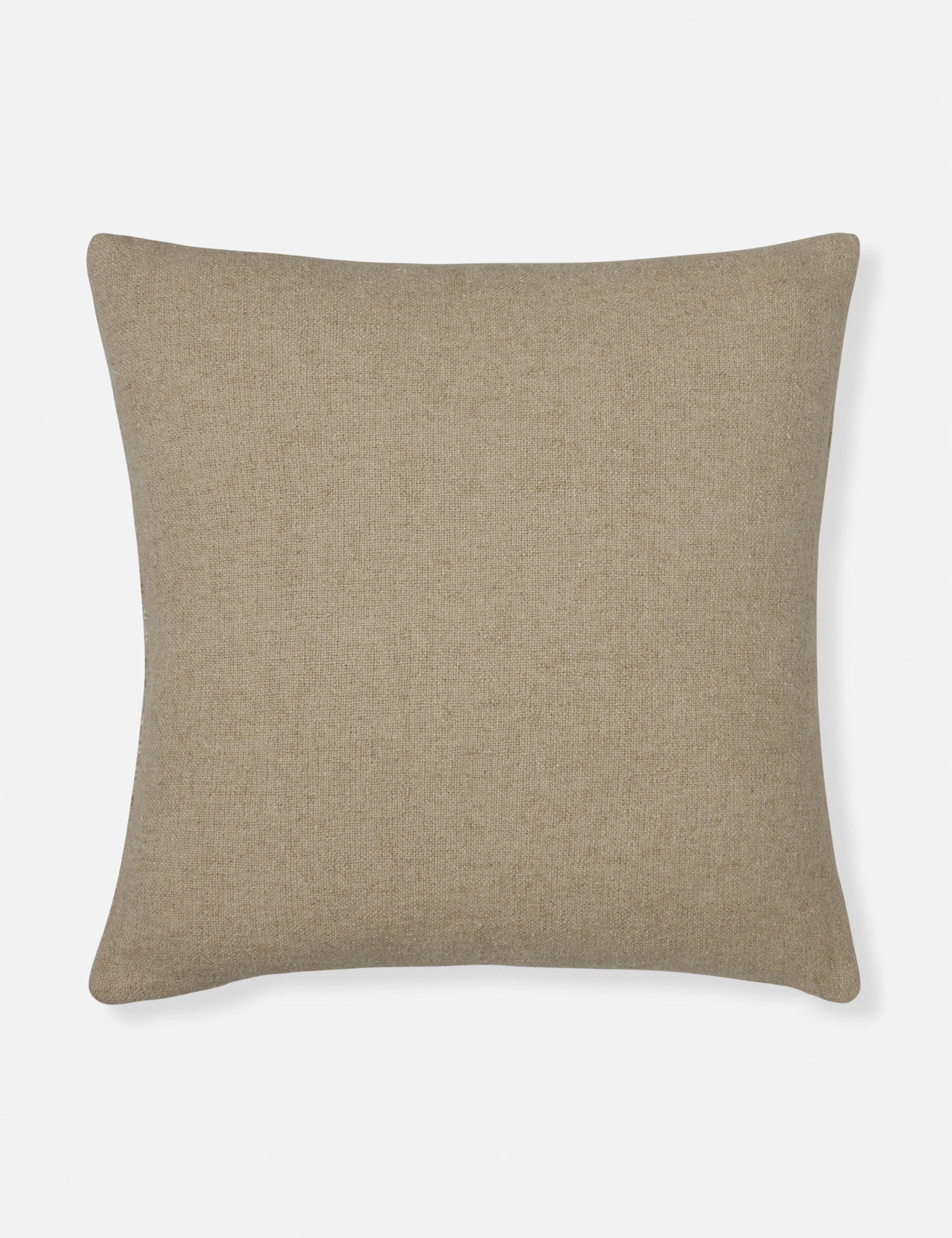 Madelia Pillow