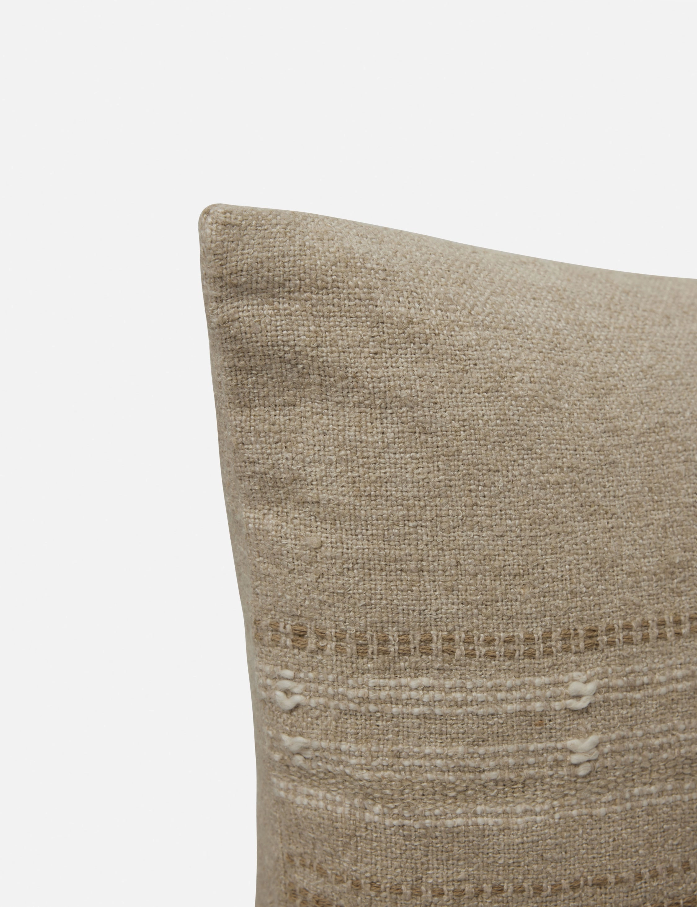 Madelia Pillow