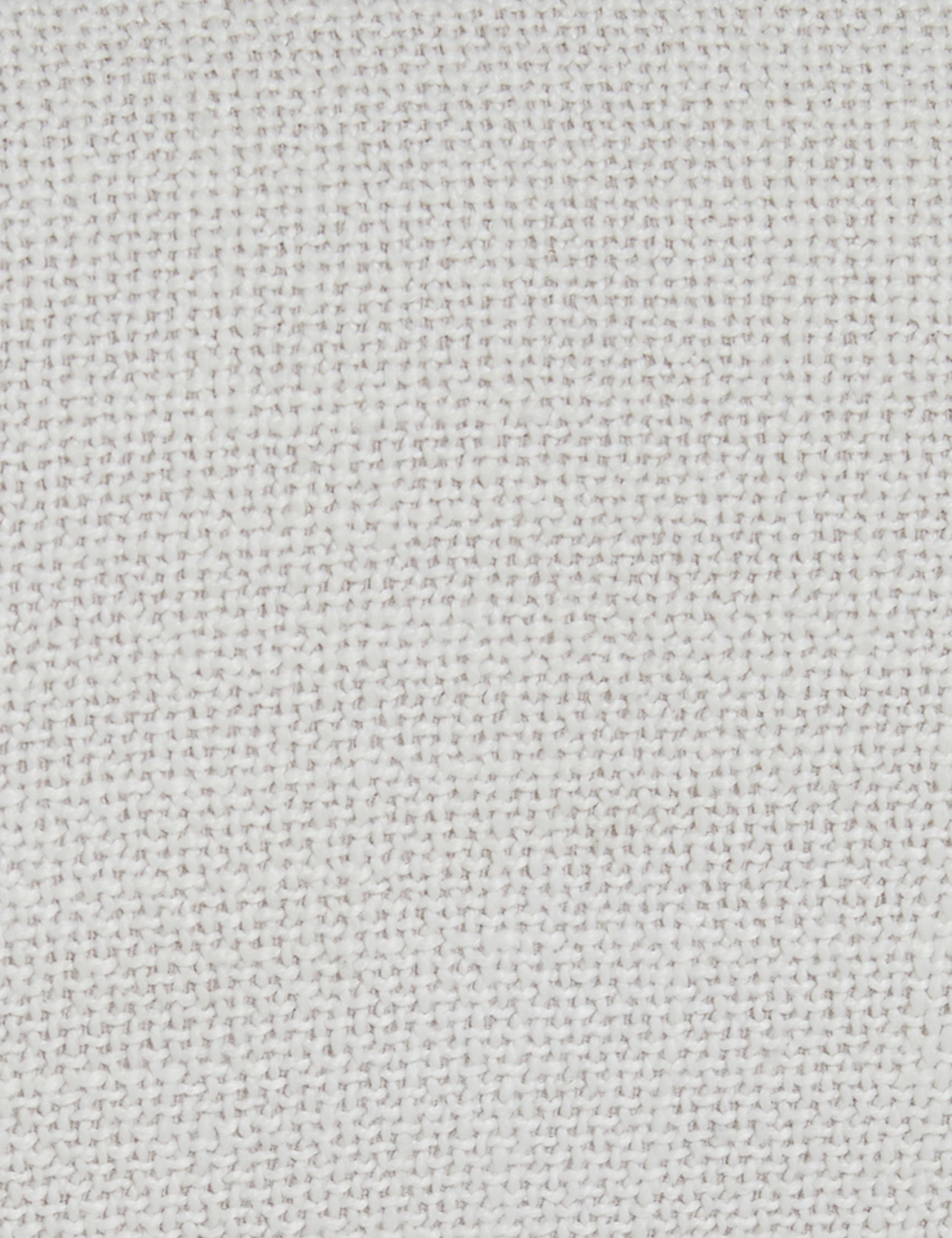 Marci Accent Chair