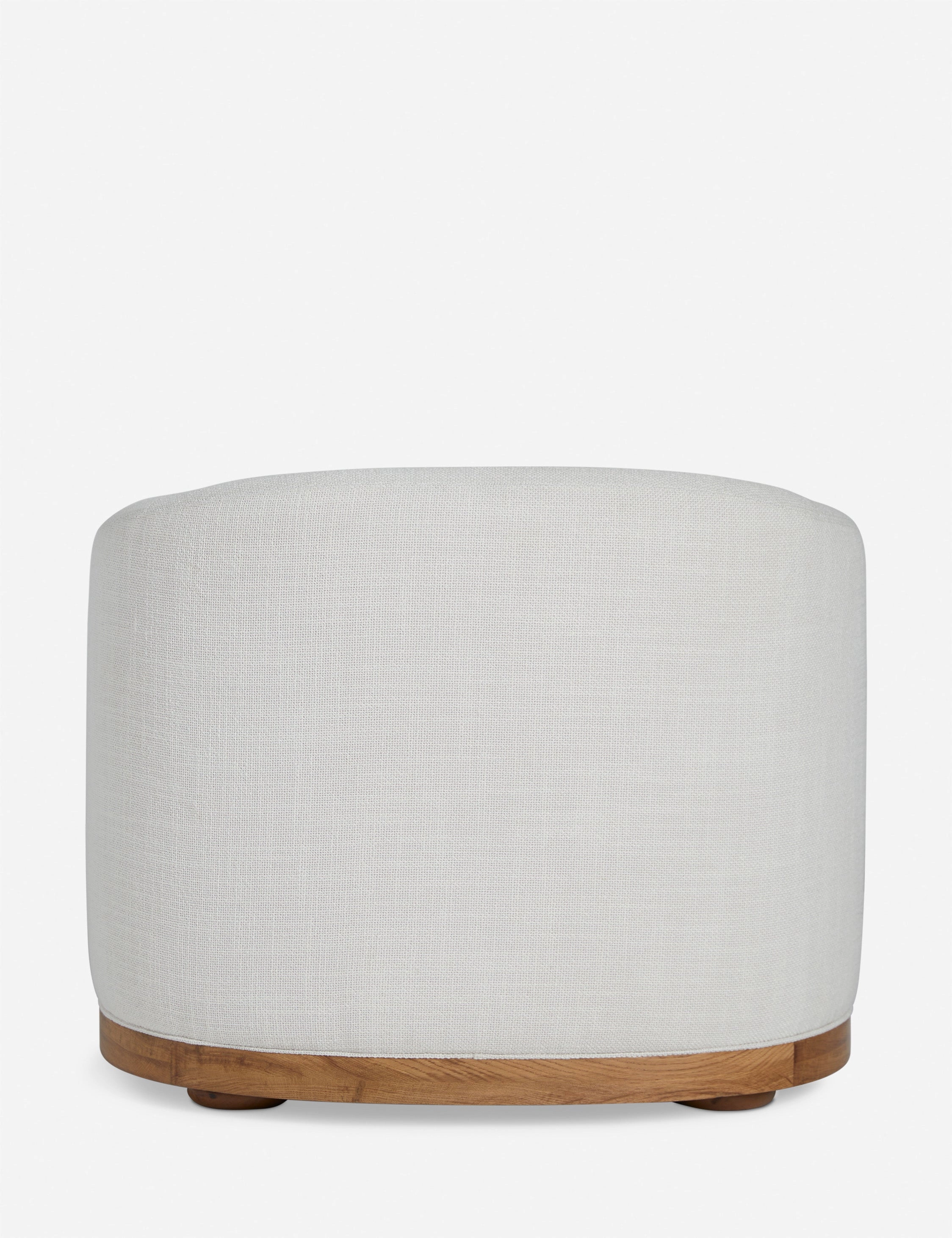 Marci Accent Chair