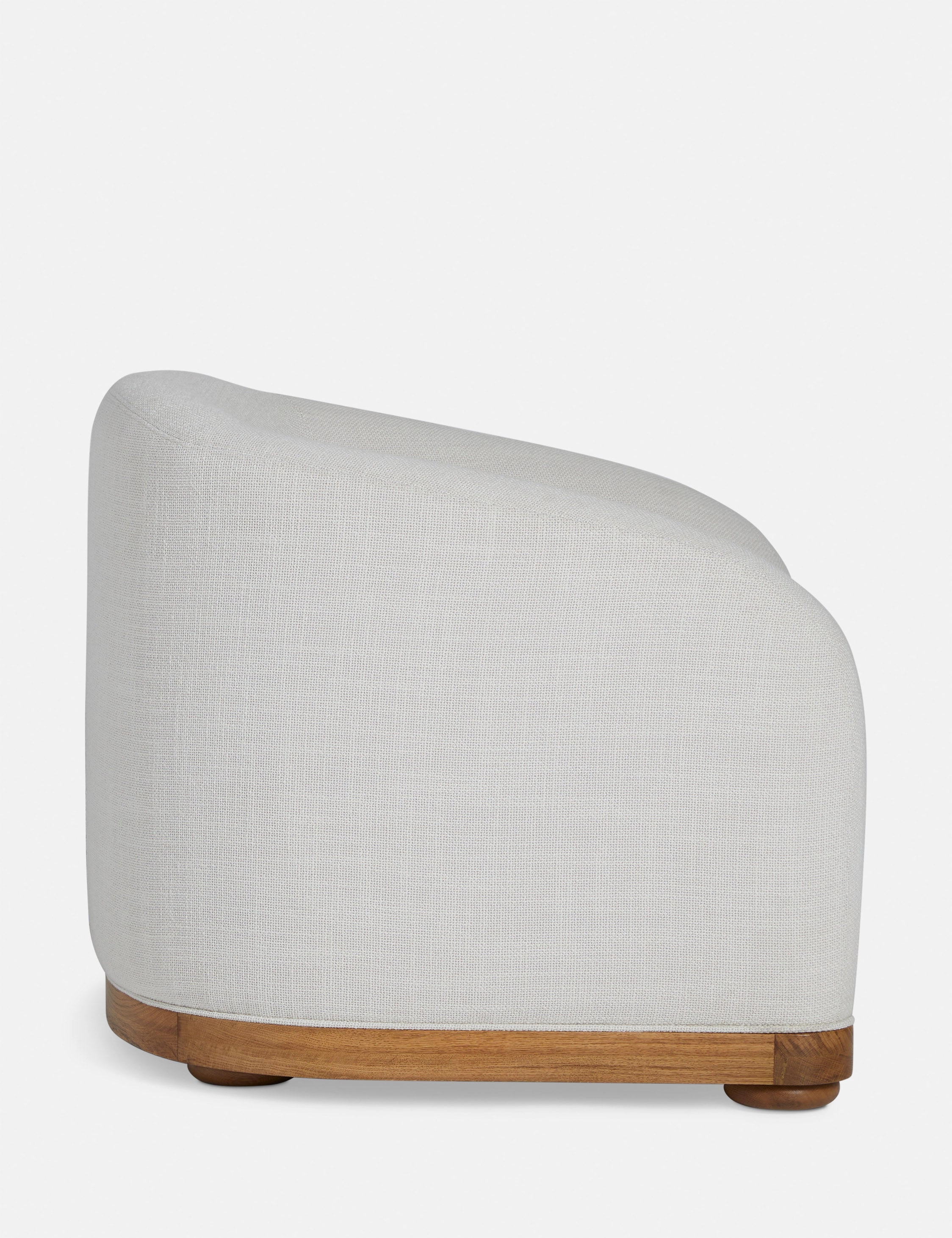 Marci Accent Chair