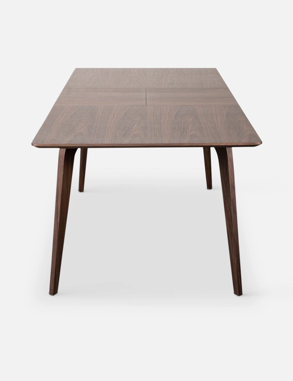 Marcia Extendable Dining Table