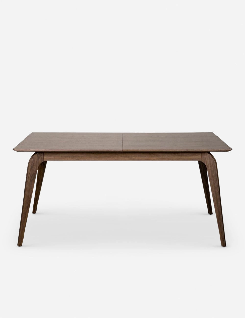 Marcia Extendable Dining Table