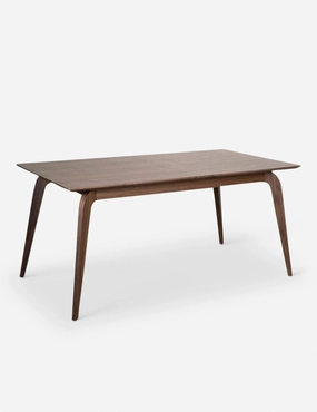 Marcia Extendable Dining Table