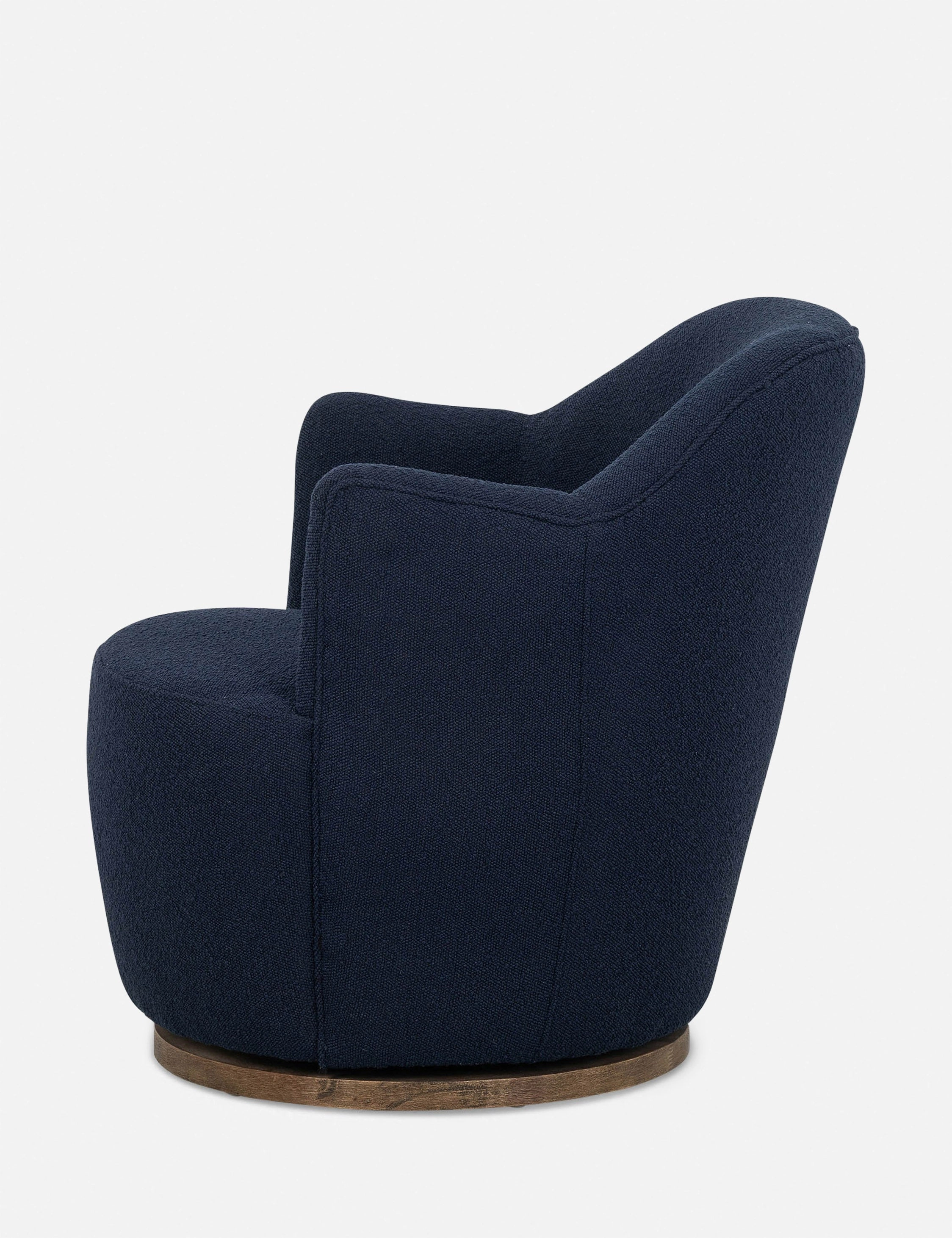 Margie Swivel Chair