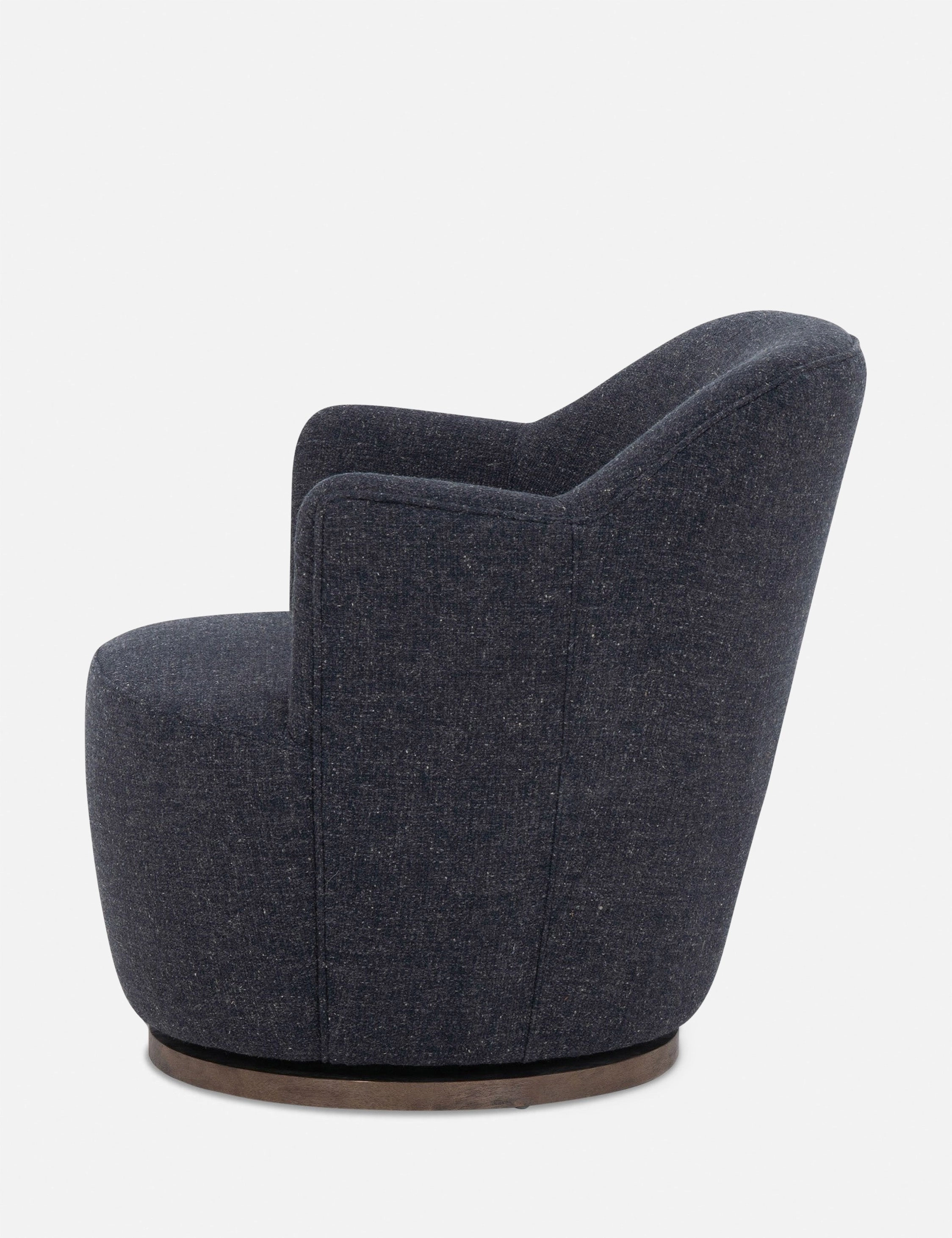 Margie Swivel Chair