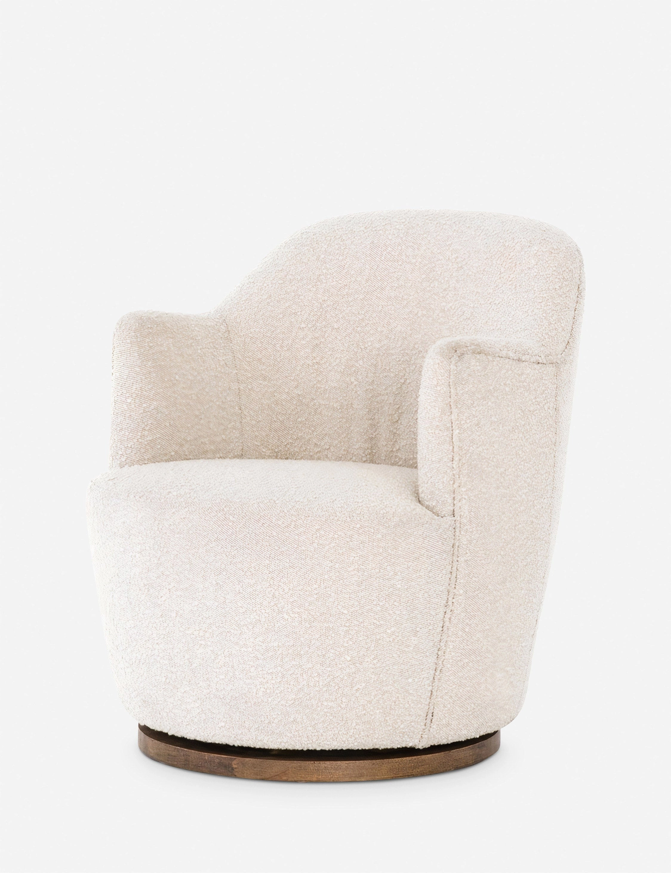 Margie Swivel Chair
