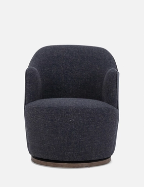 Margie Swivel Chair