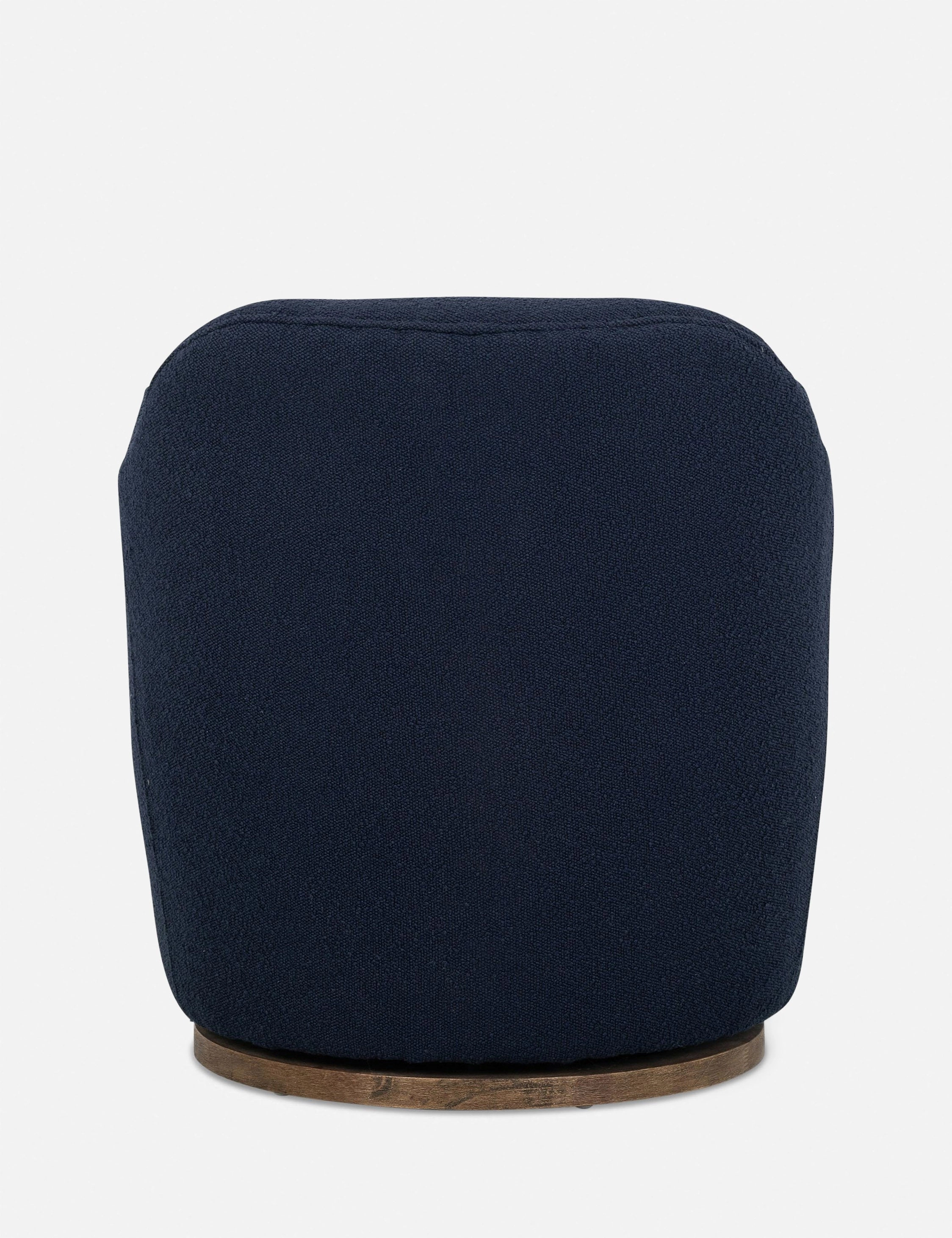 Margie Swivel Chair