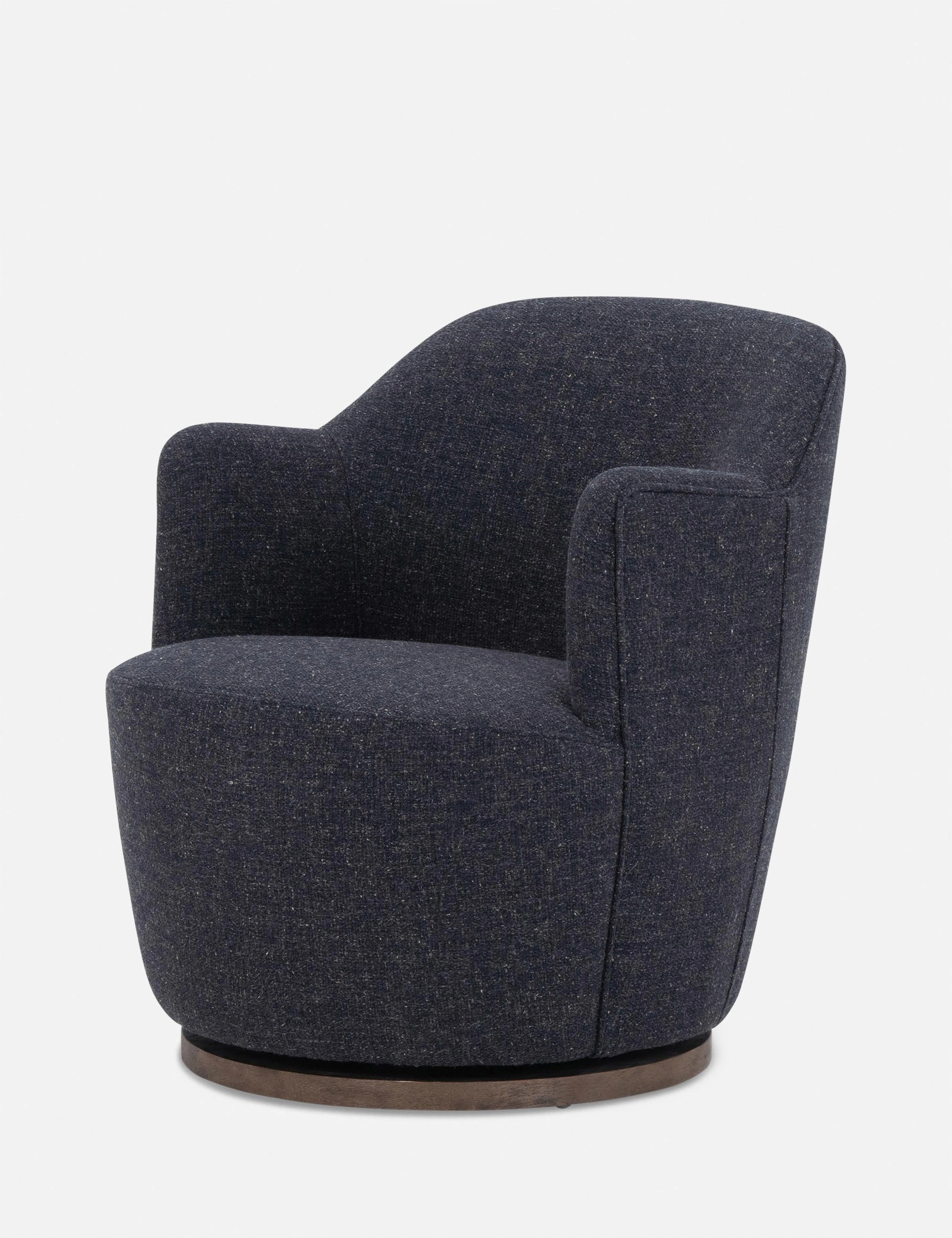 Margie Swivel Chair