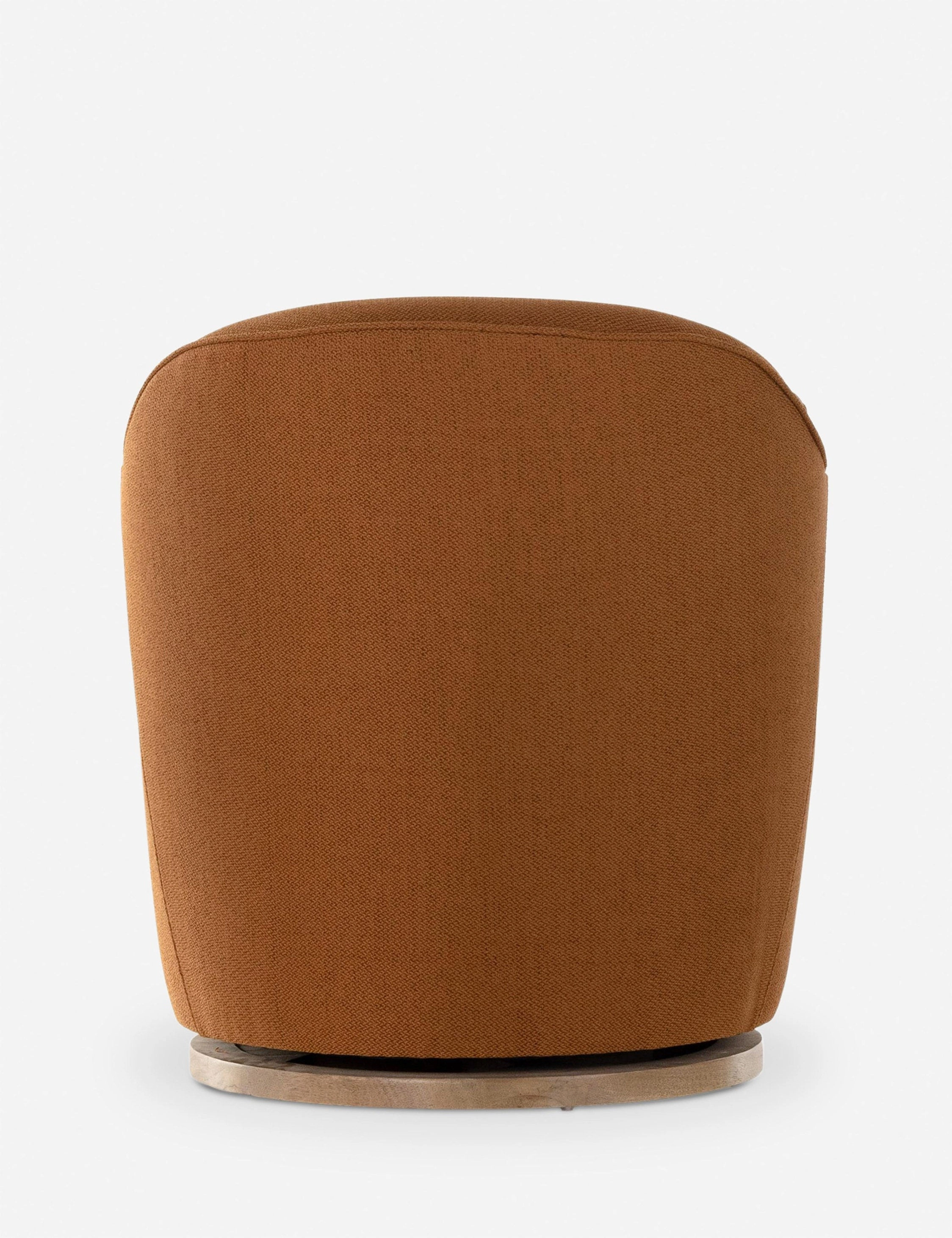 Margie Swivel Chair
