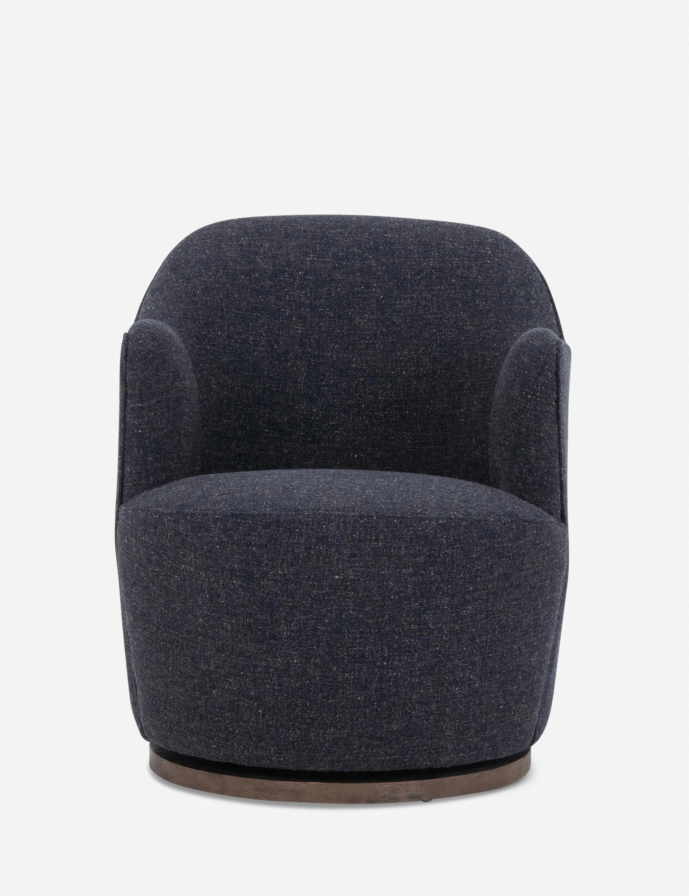 Margie Swivel Chair