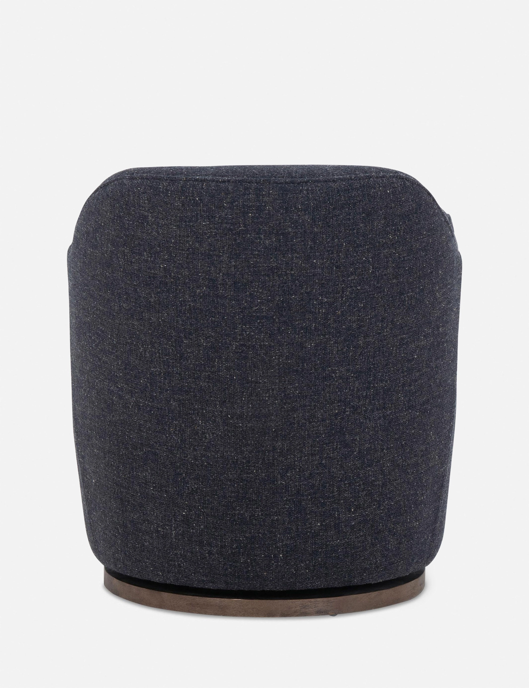 Margie Swivel Chair