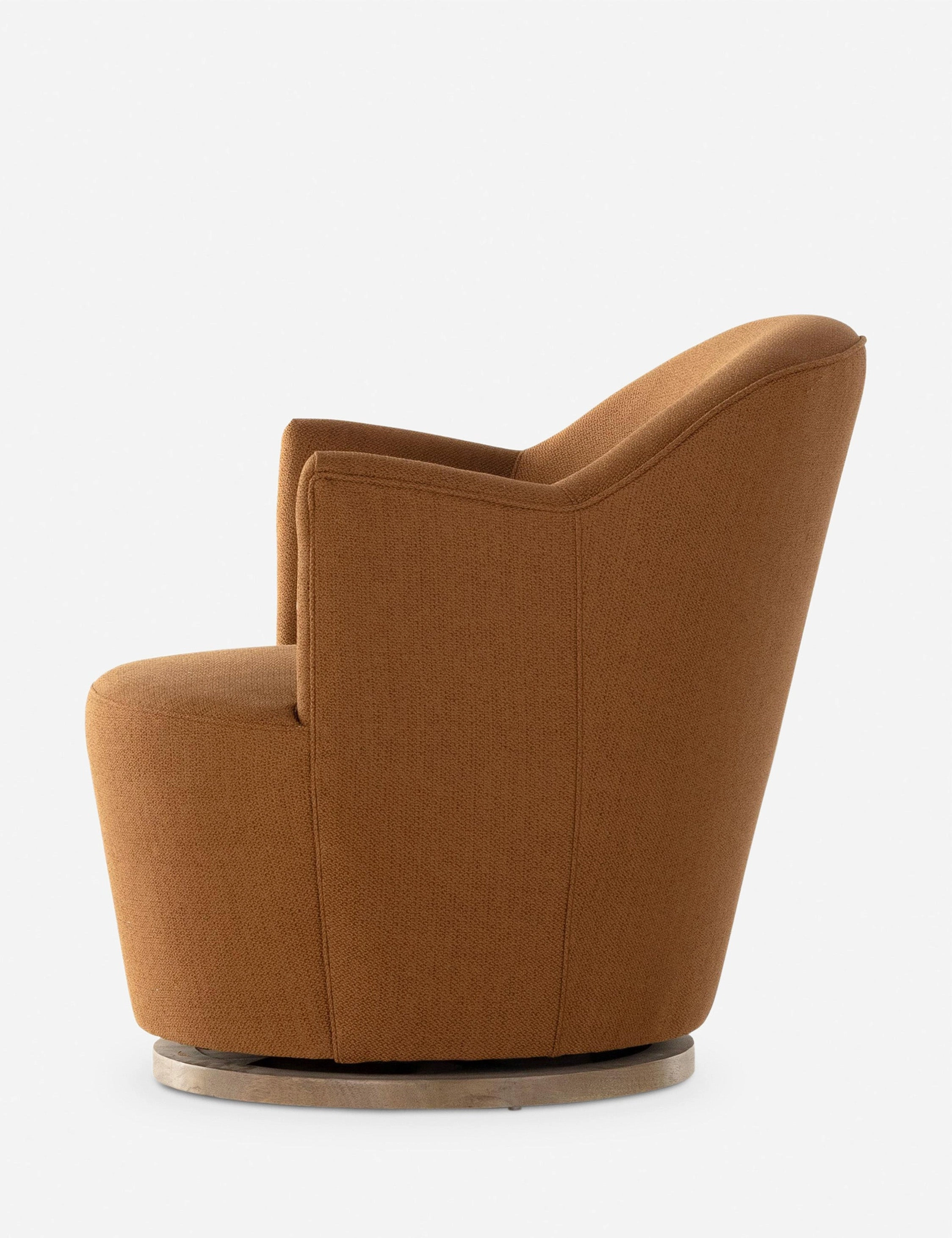Margie Swivel Chair