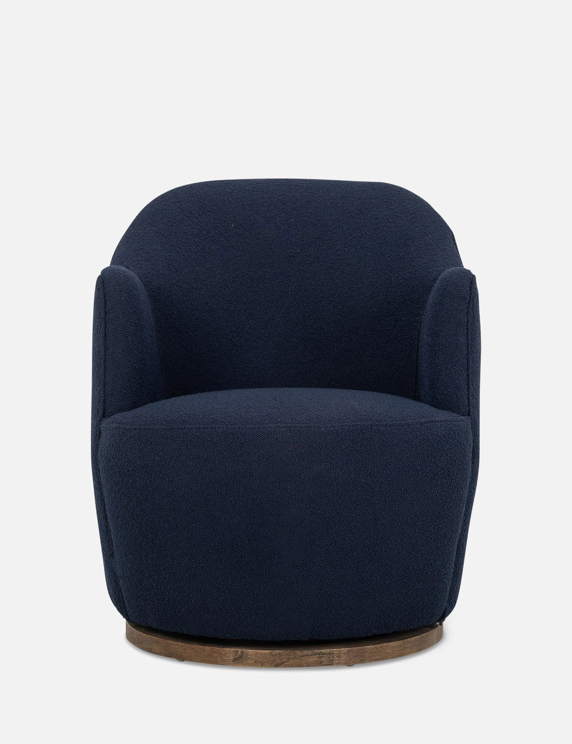 Margie Swivel Chair