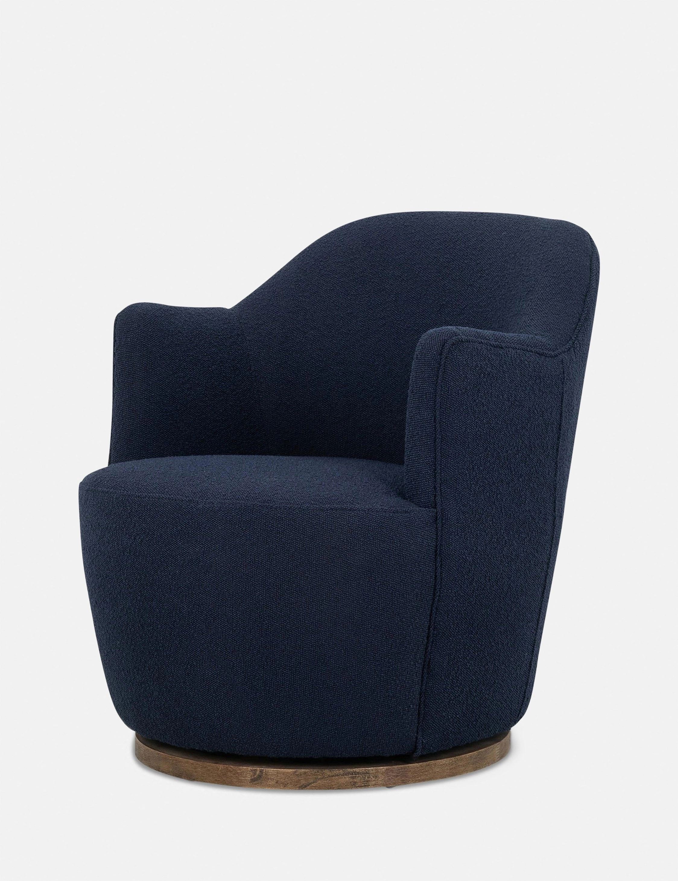 Margie Swivel Chair