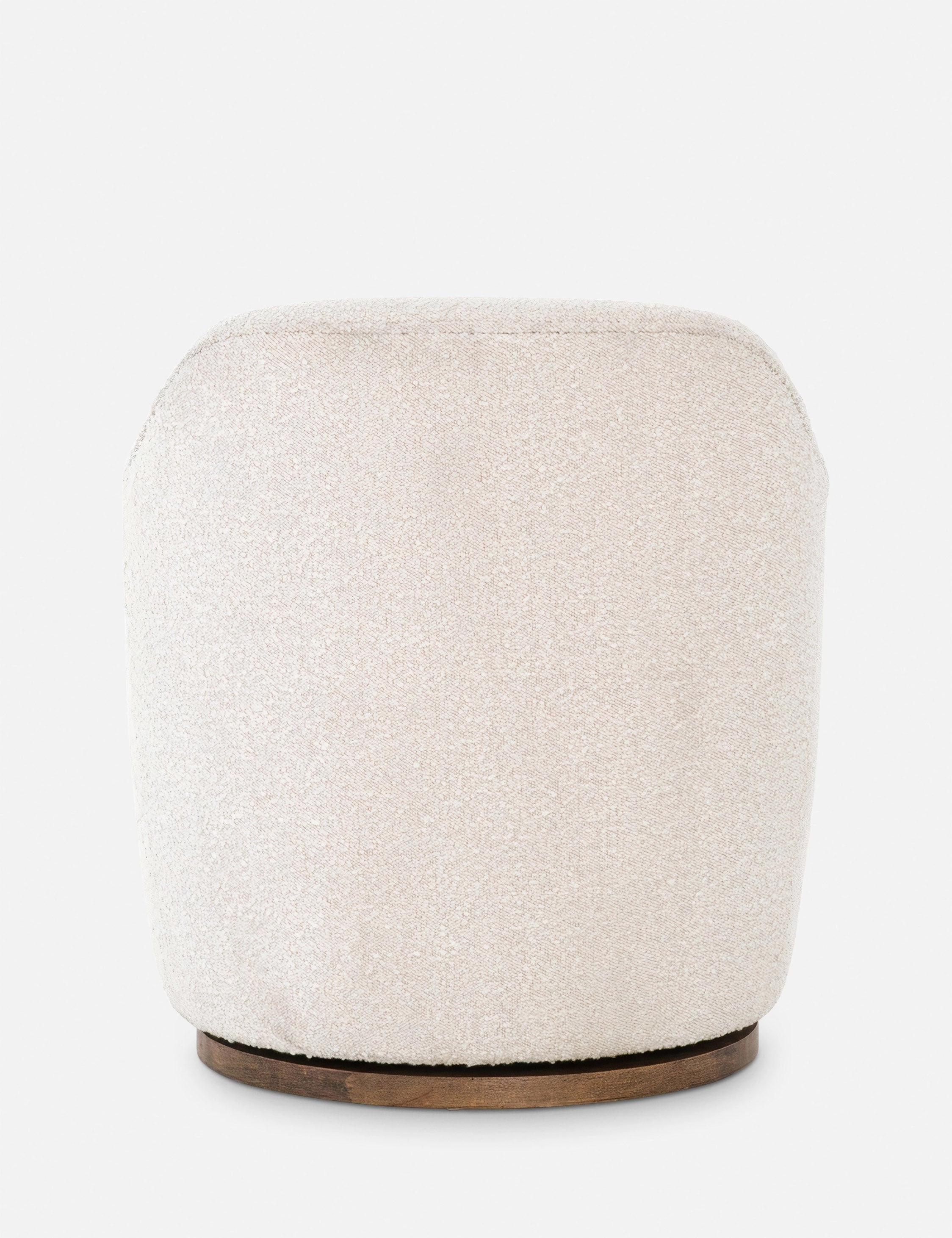 Margie Swivel Chair
