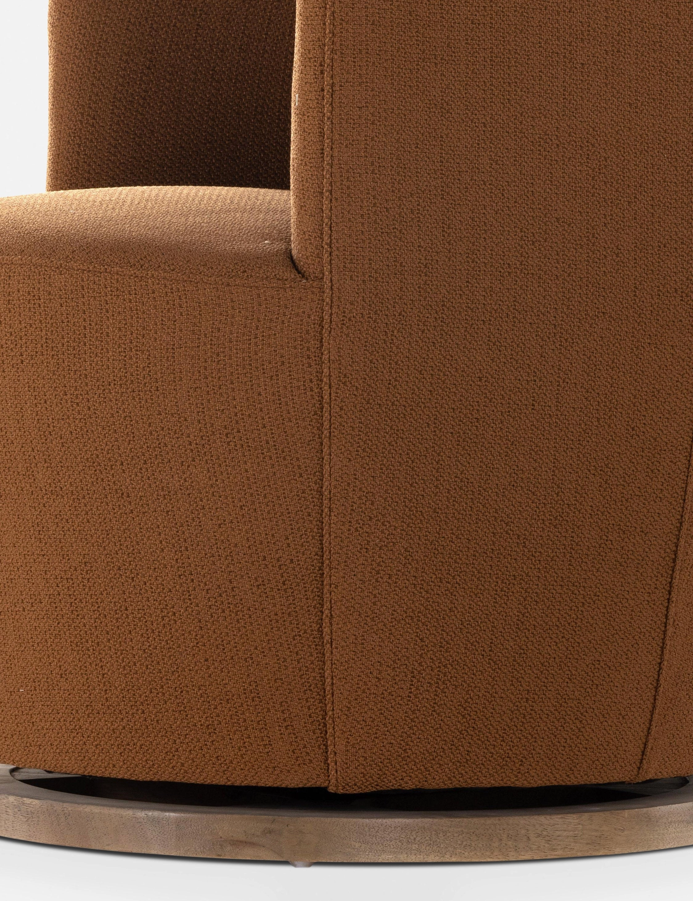 Margie Swivel Chair