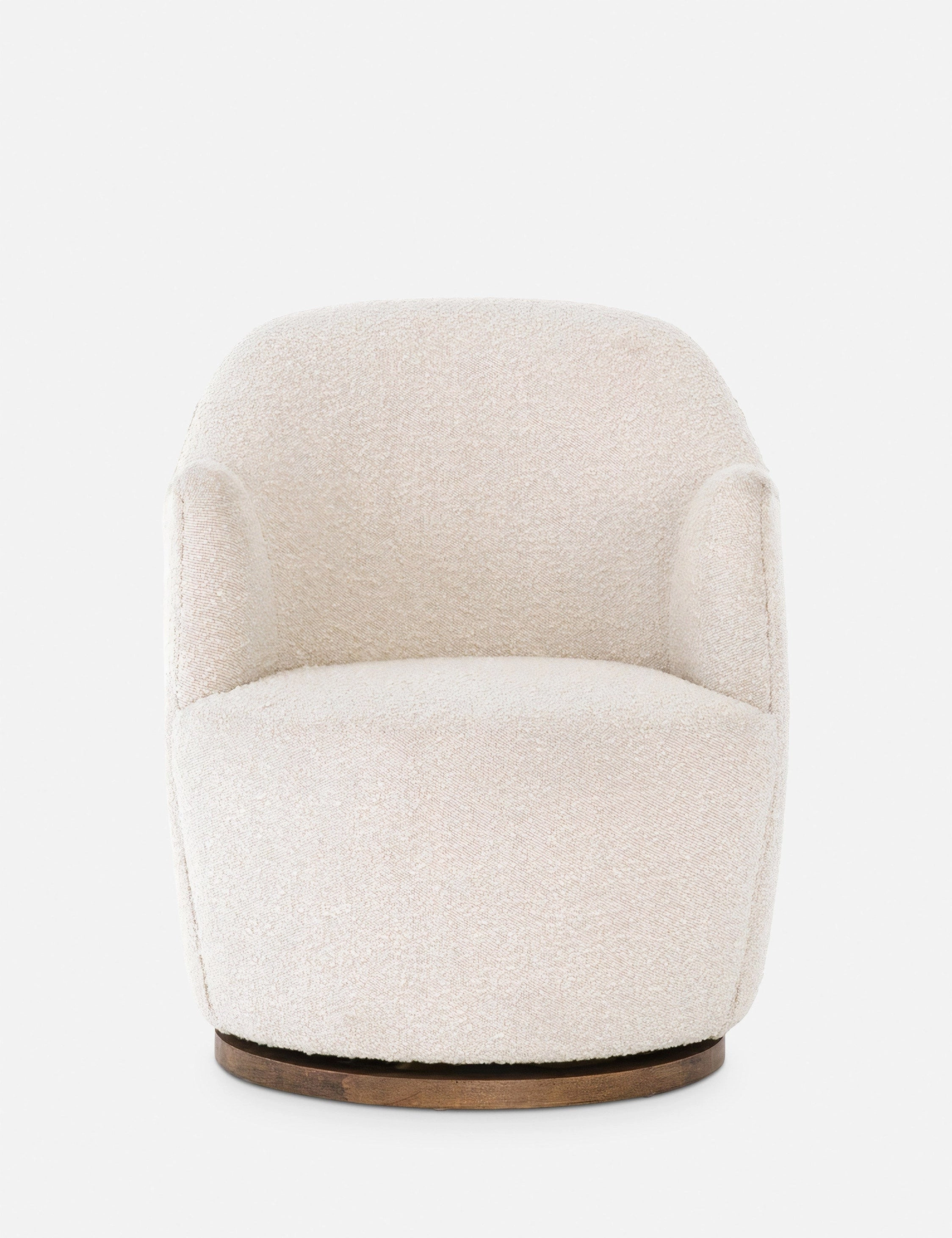 Margie Swivel Chair