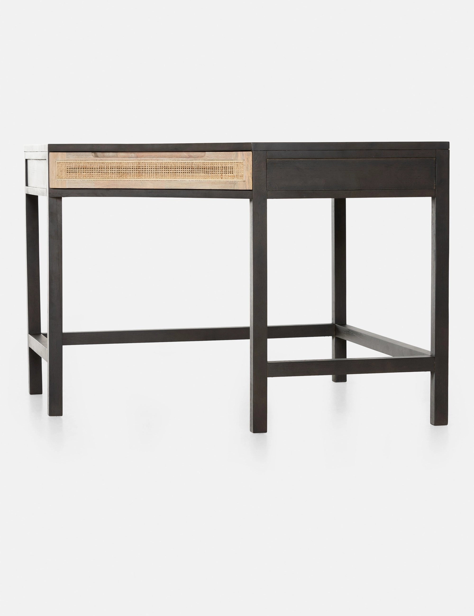 Margot Modular Corner Desk