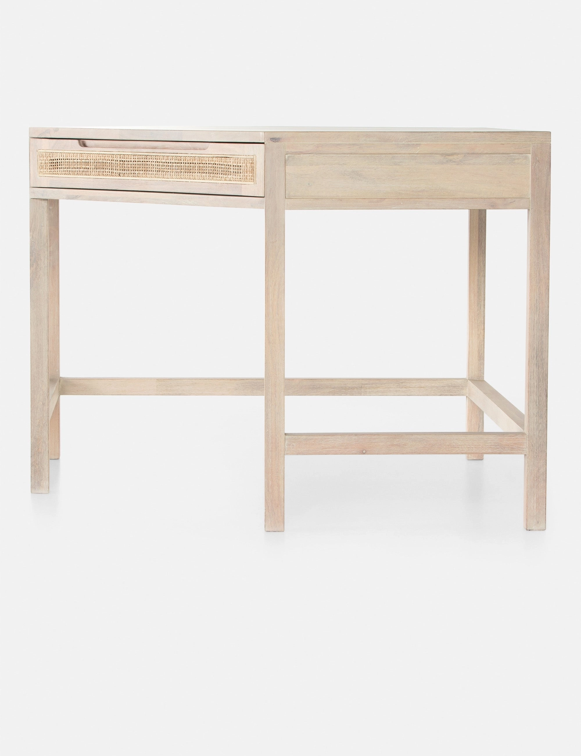 Margot Modular Corner Desk