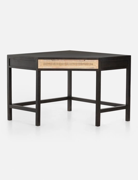 Margot Modular Corner Desk