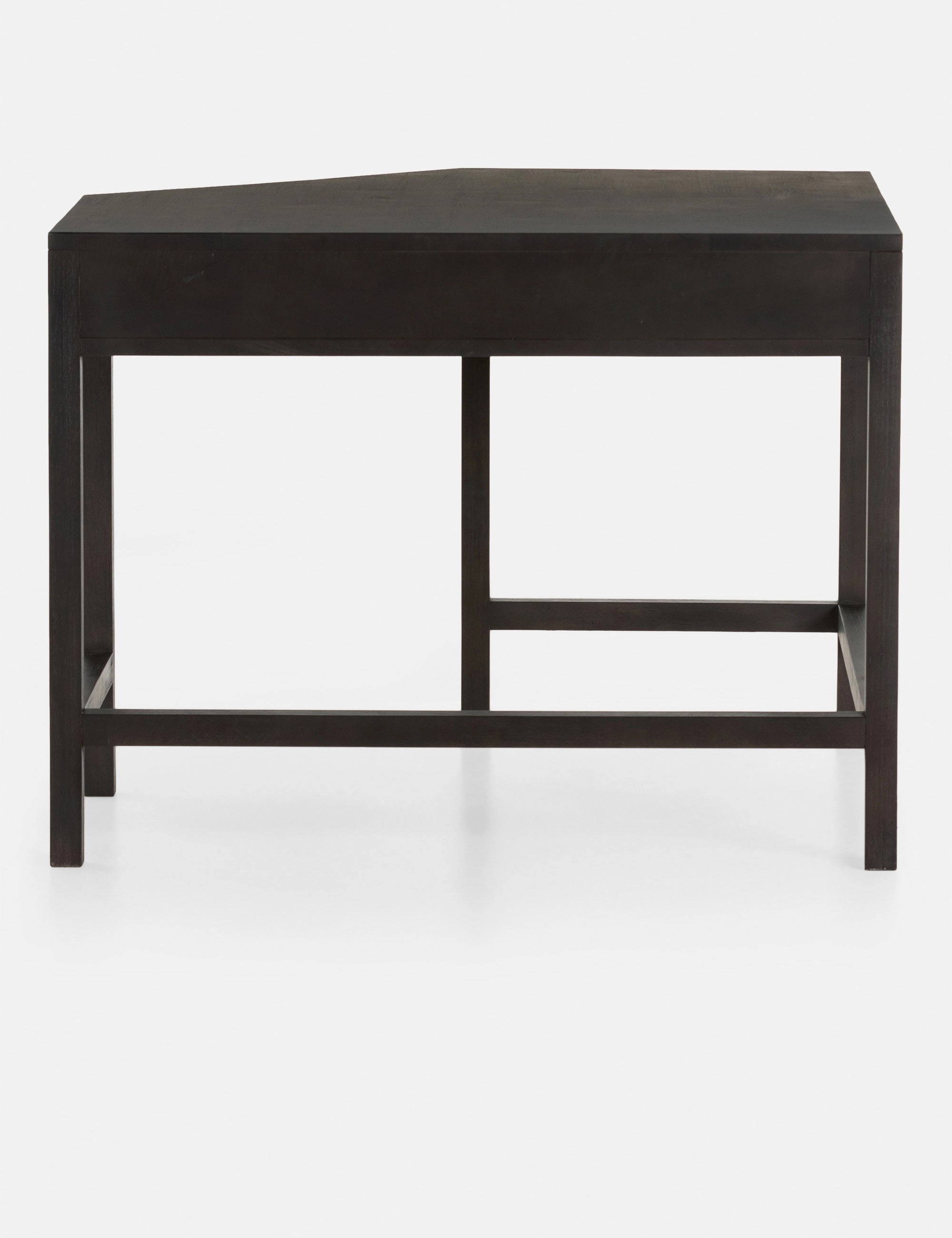 Margot Modular Corner Desk