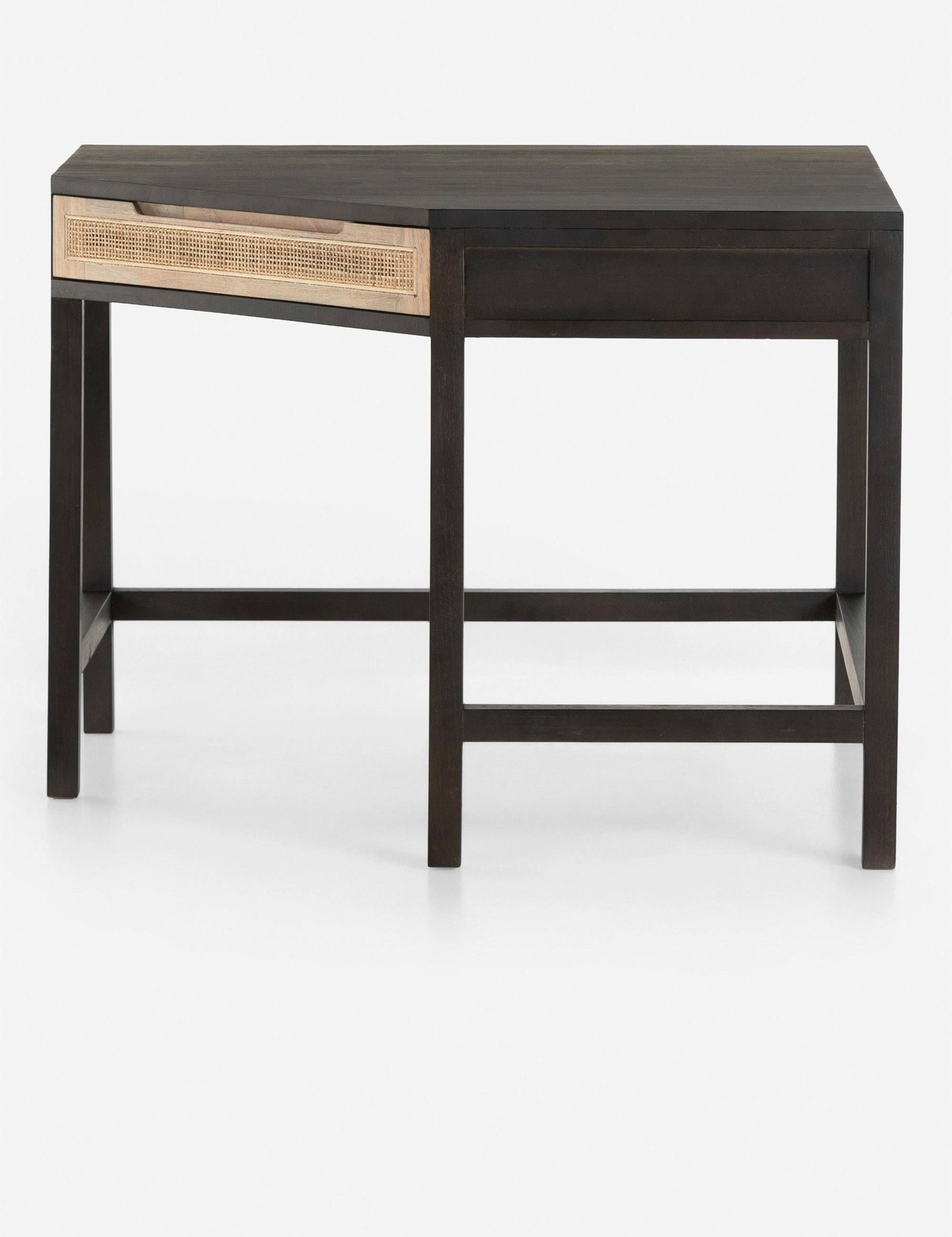 Margot Modular Corner Desk