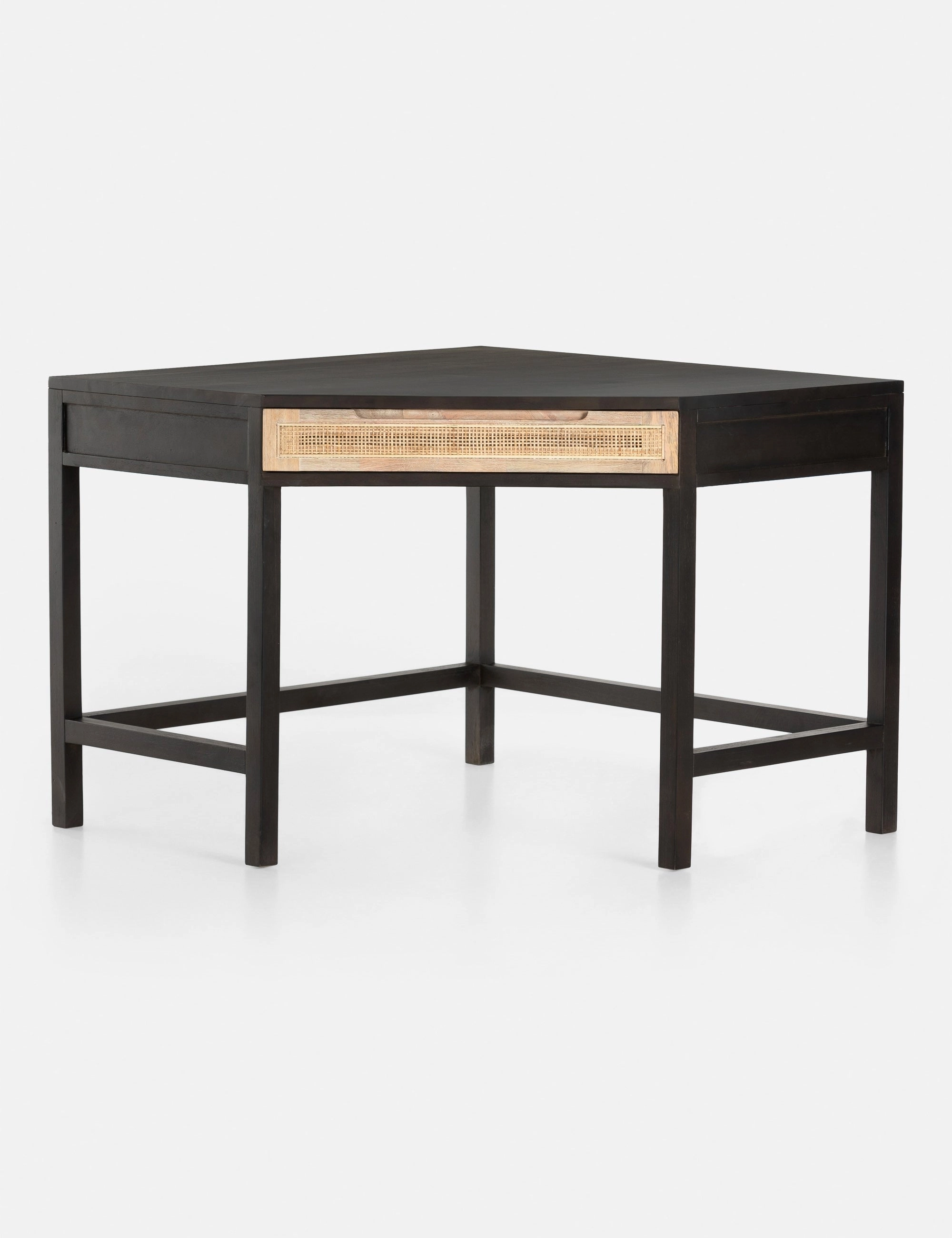 Margot Modular Corner Desk