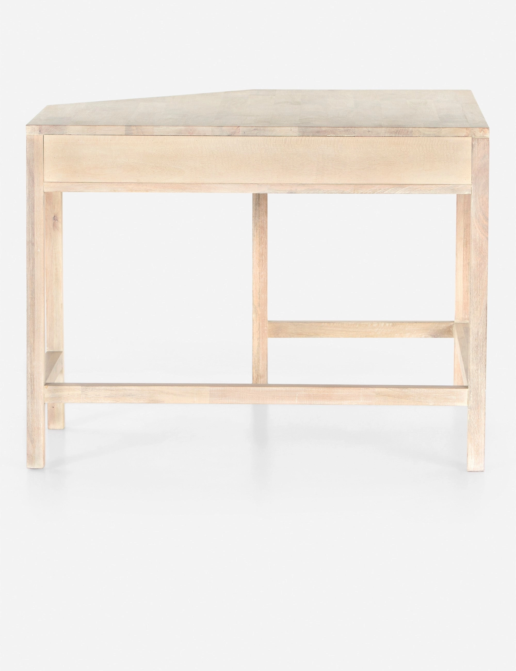 Margot Modular Corner Desk