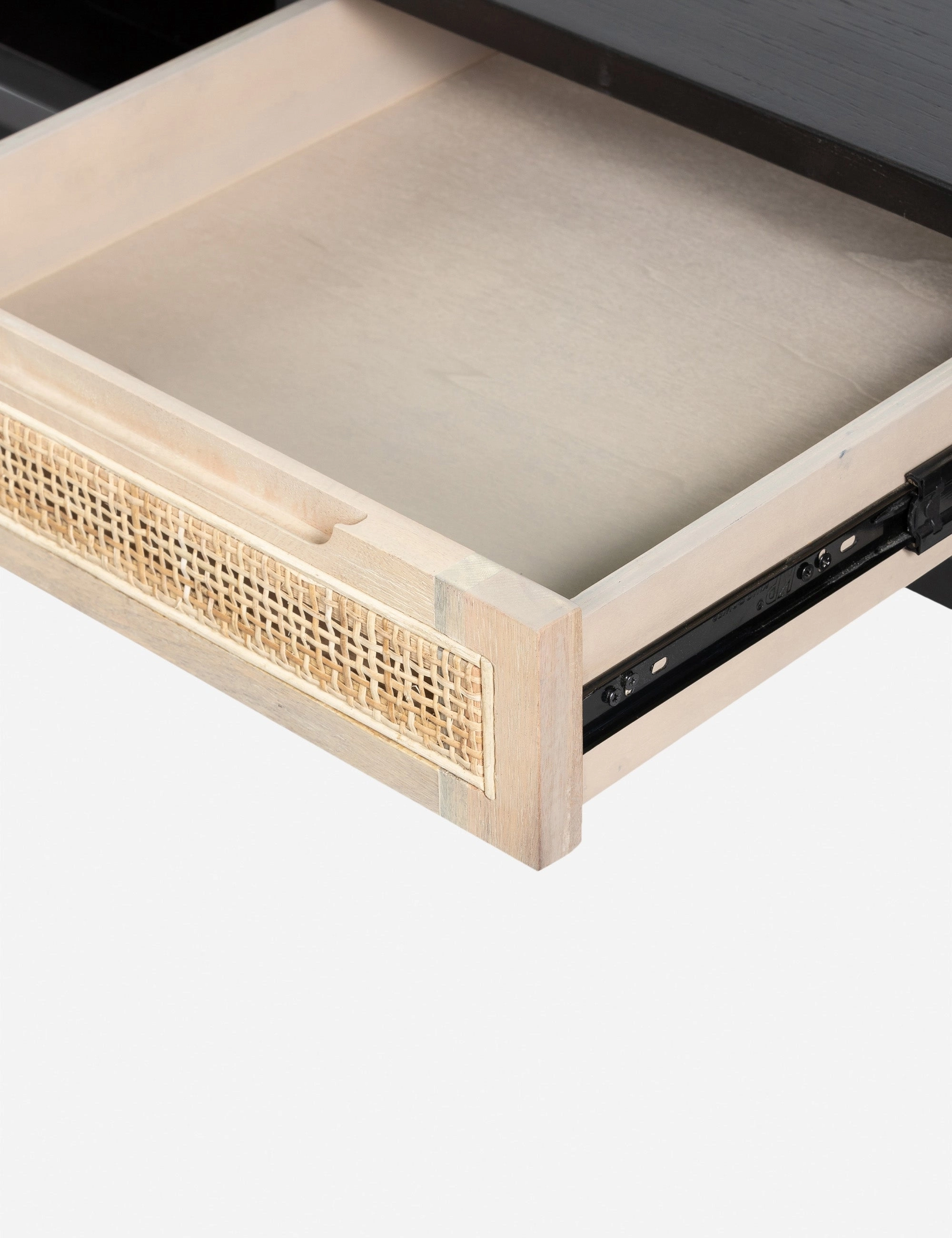 Margot Modular Desk