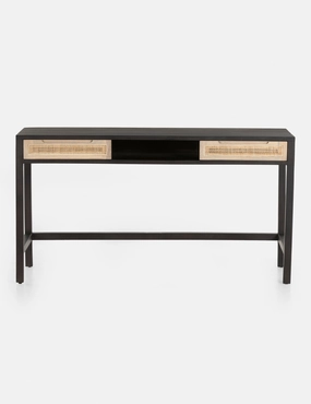Margot Modular Desk