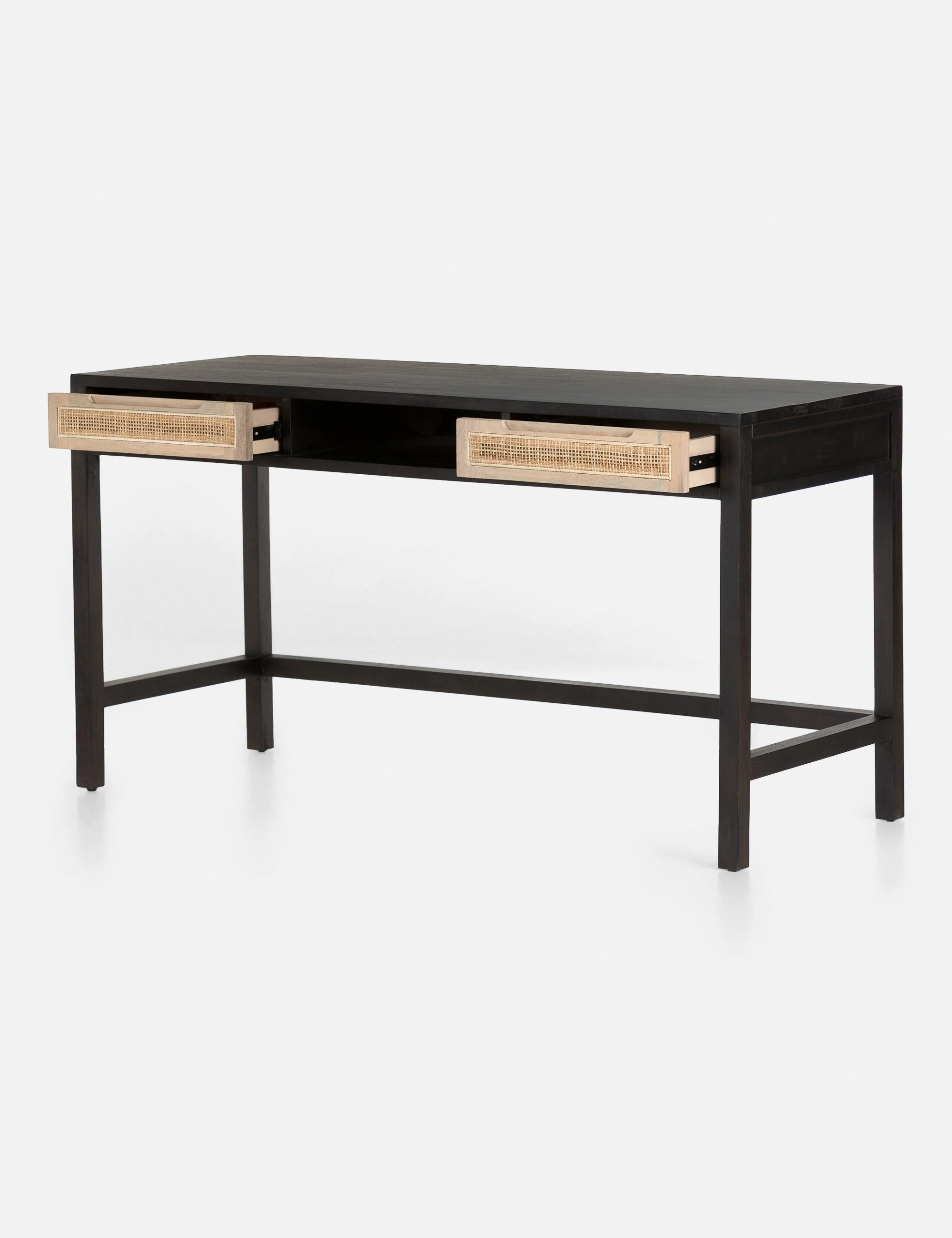 Margot Modular Desk