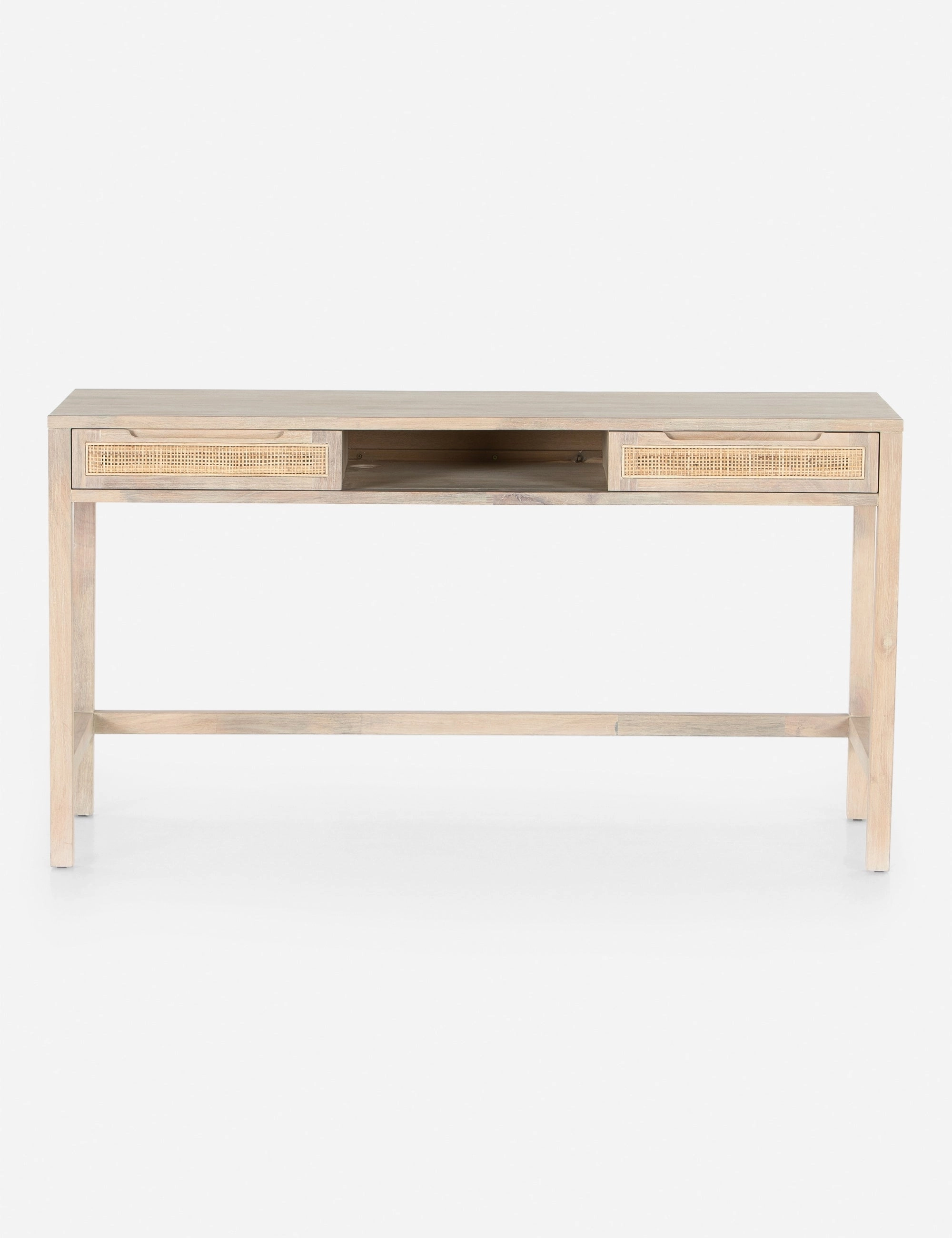 Margot Modular Desk