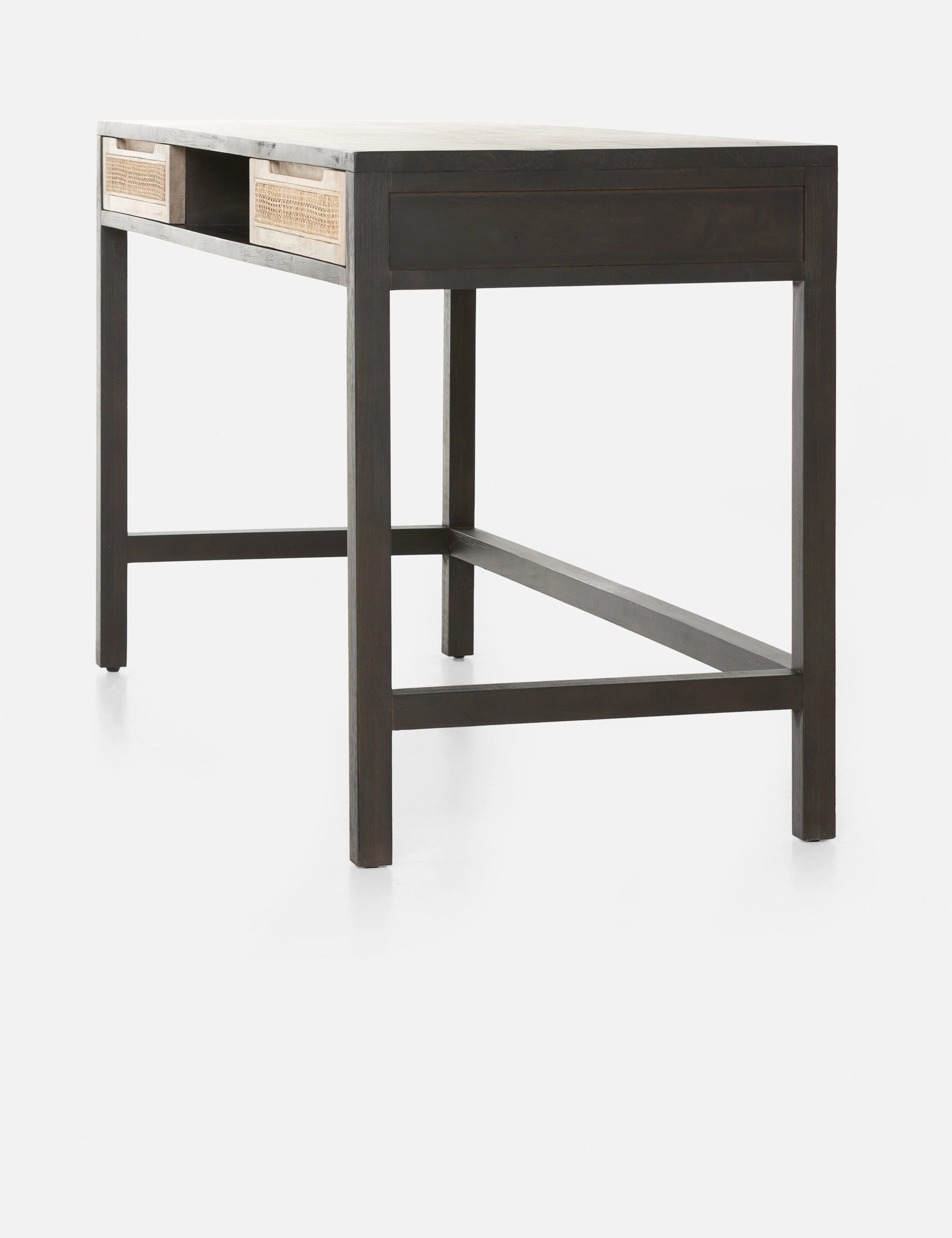 Margot Modular Desk