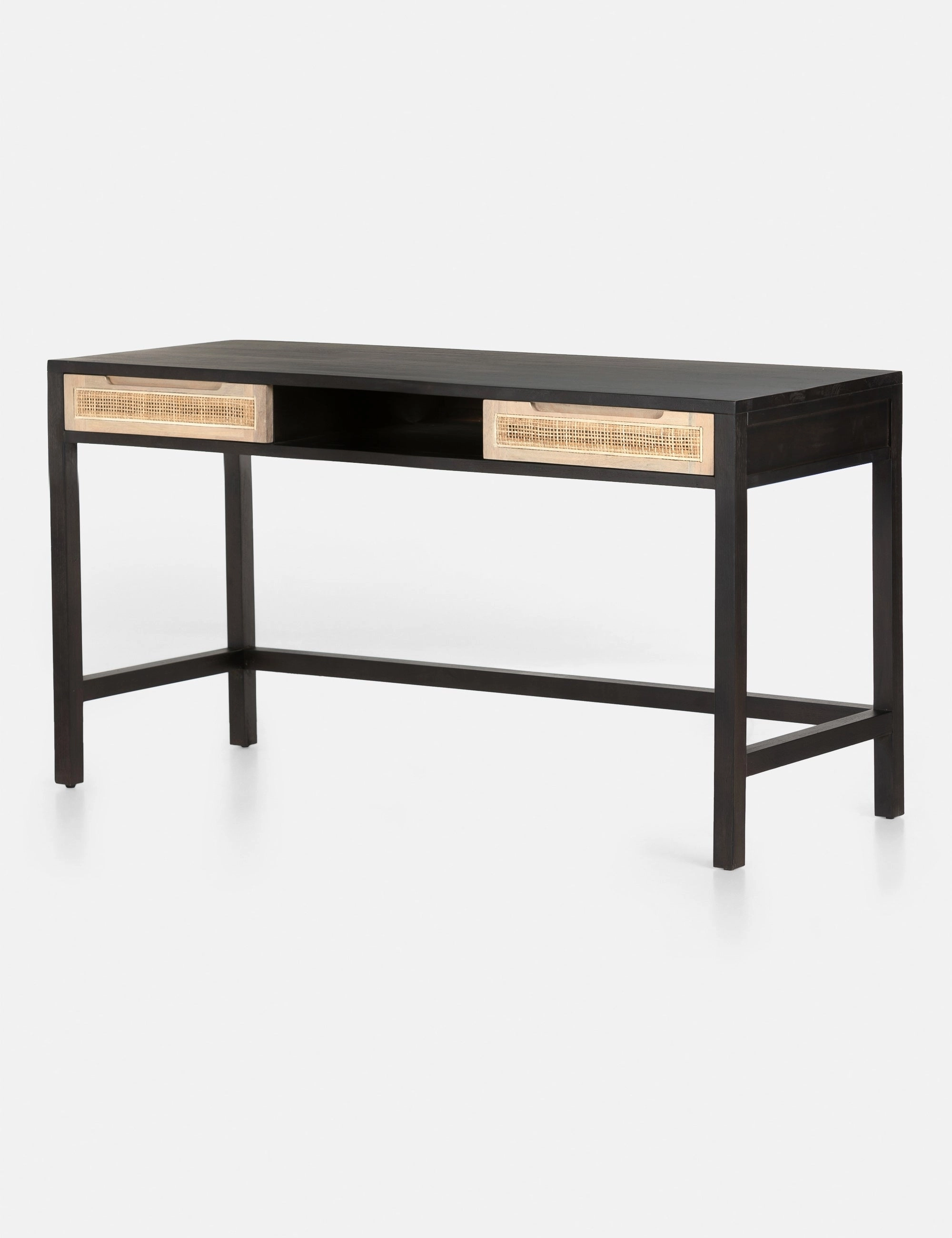 Margot Modular Desk