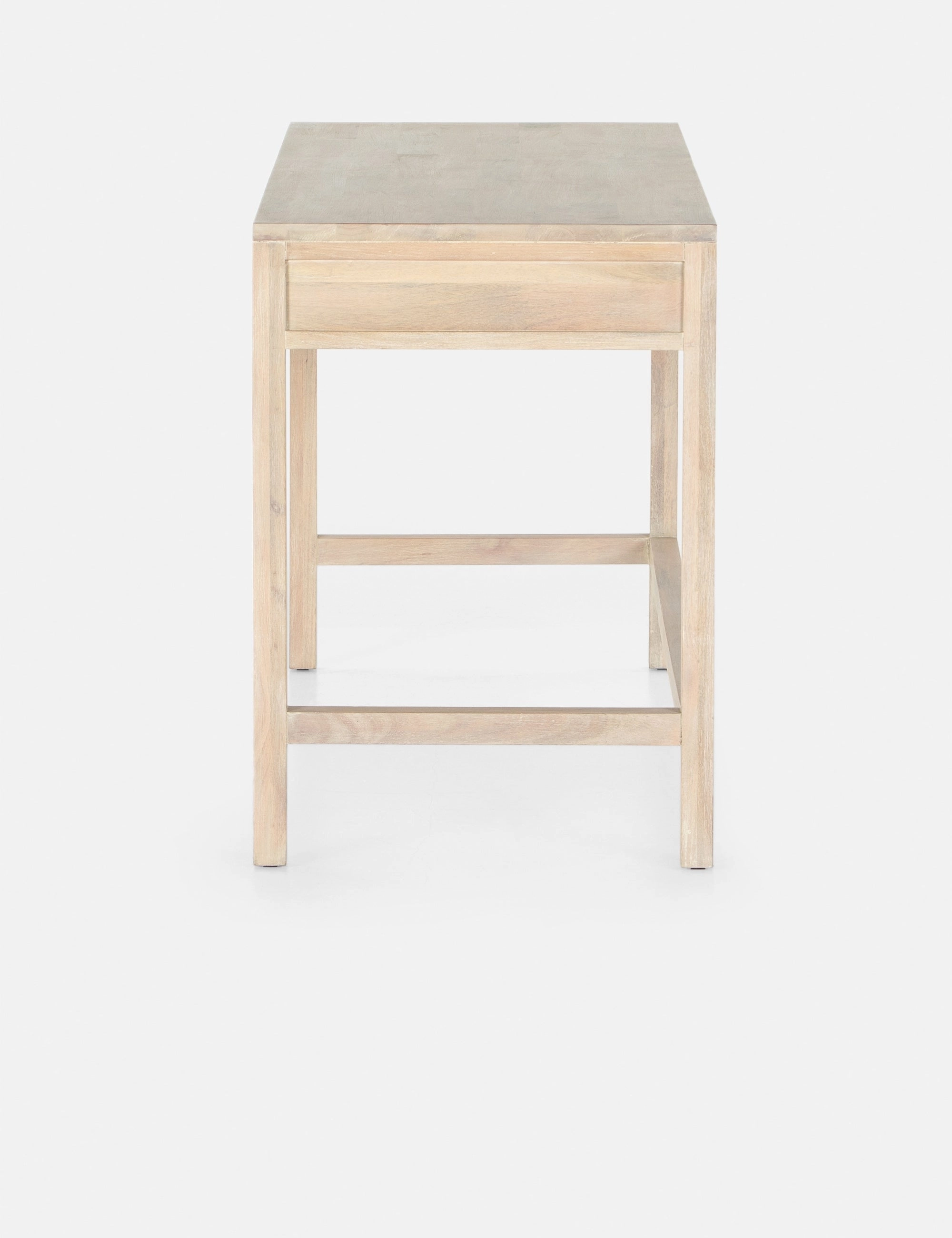 Margot Modular Desk