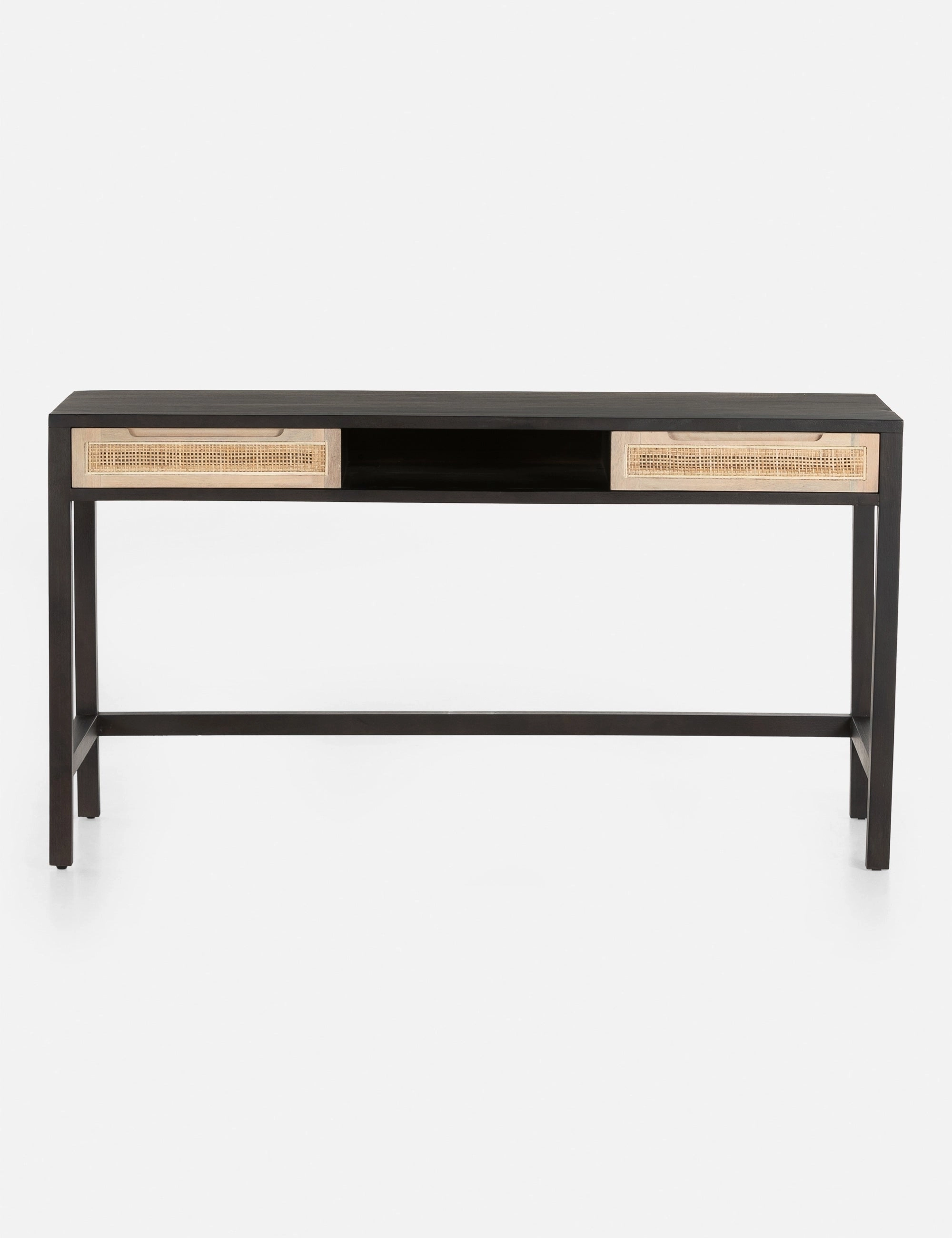 Margot Modular Desk