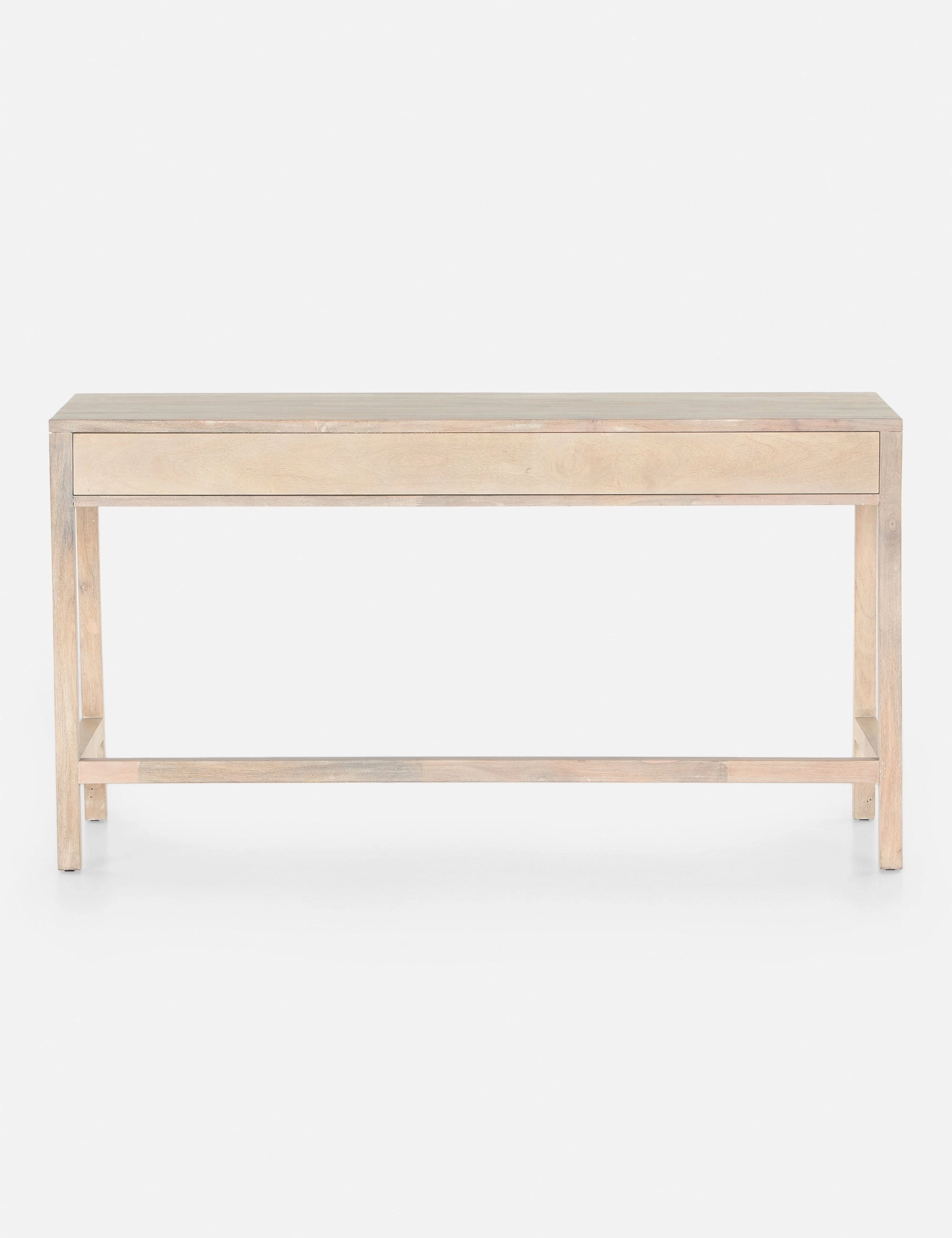 Margot Modular Desk