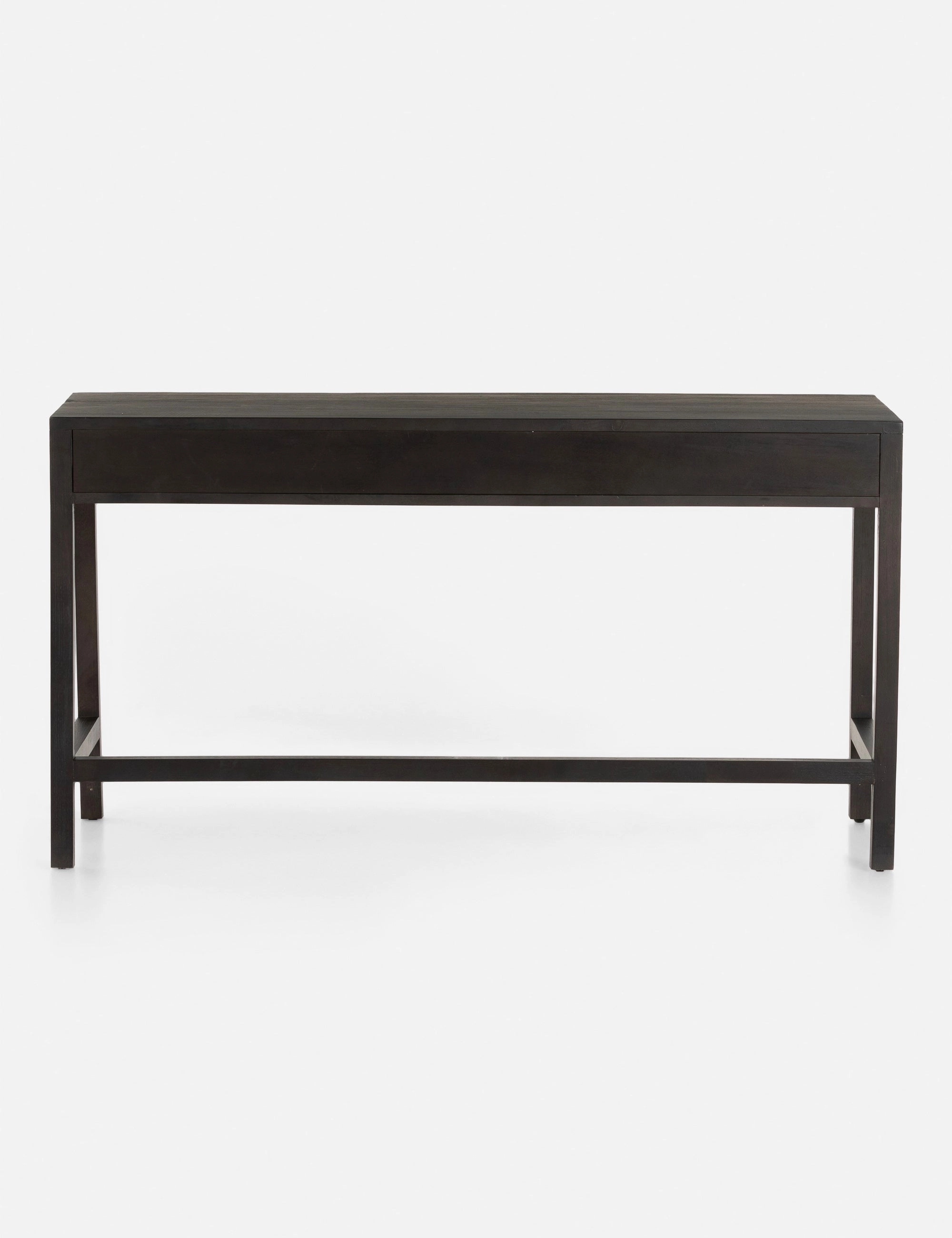 Margot Modular Desk