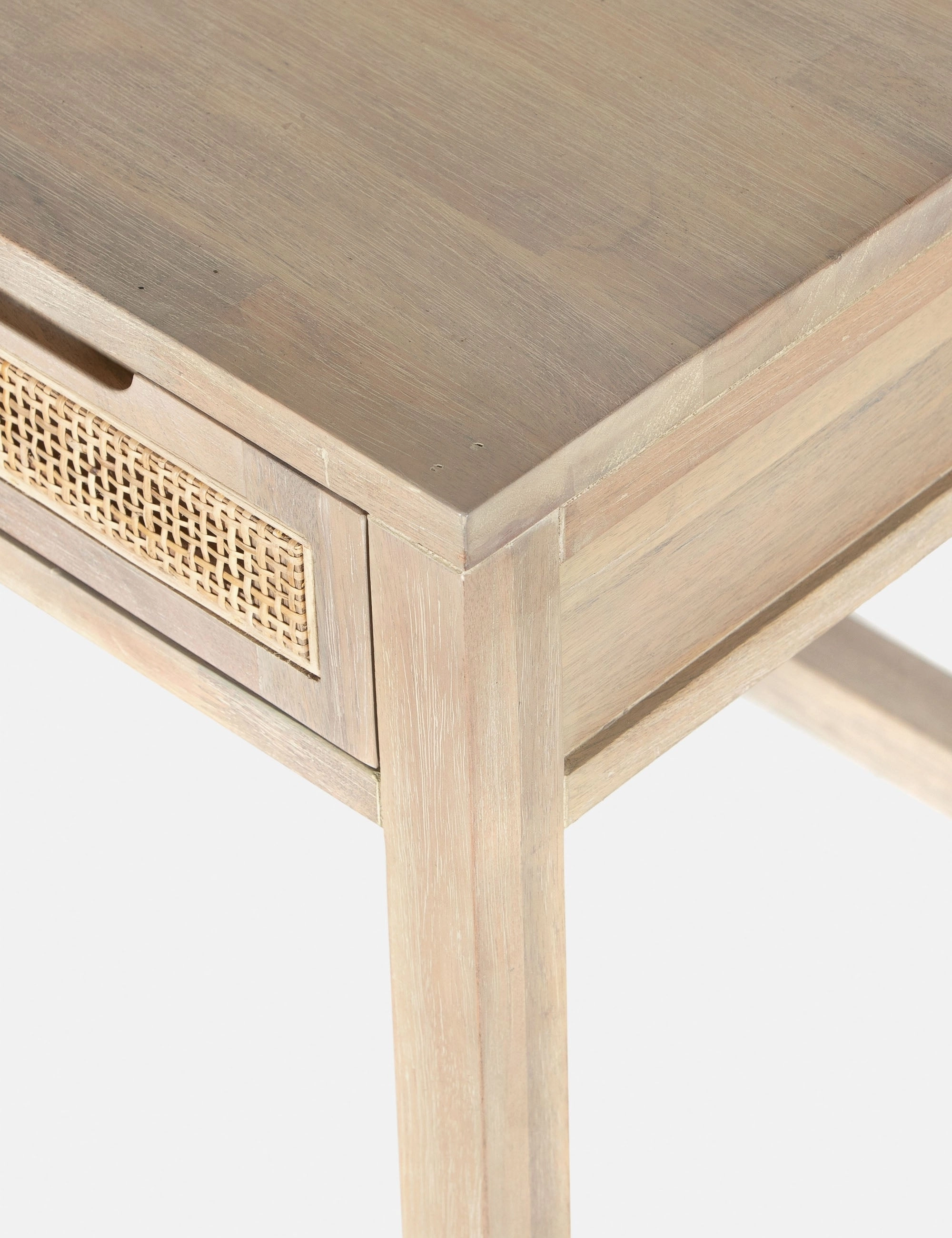 Margot Modular Desk