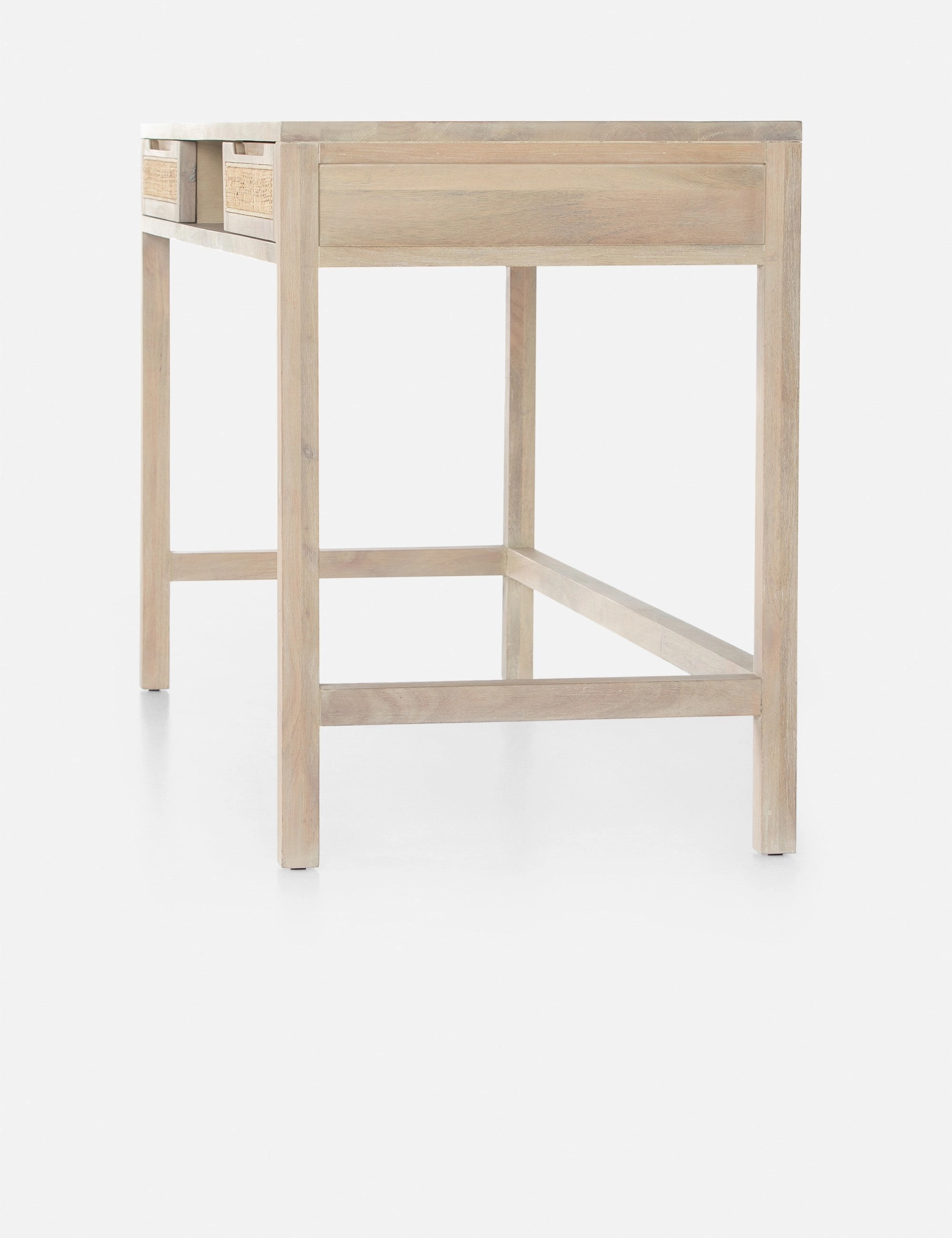 Margot Modular Desk