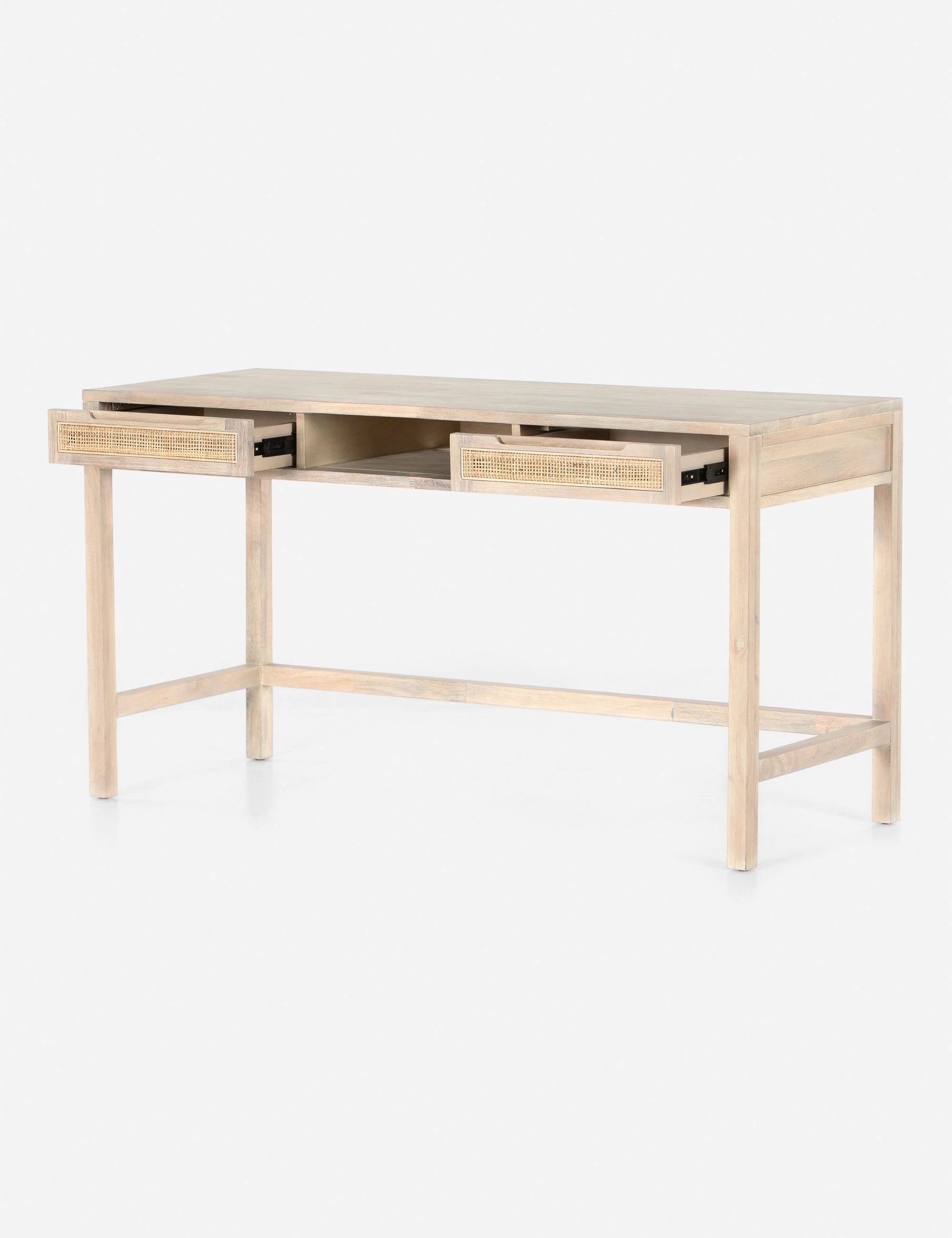 Margot Modular Desk