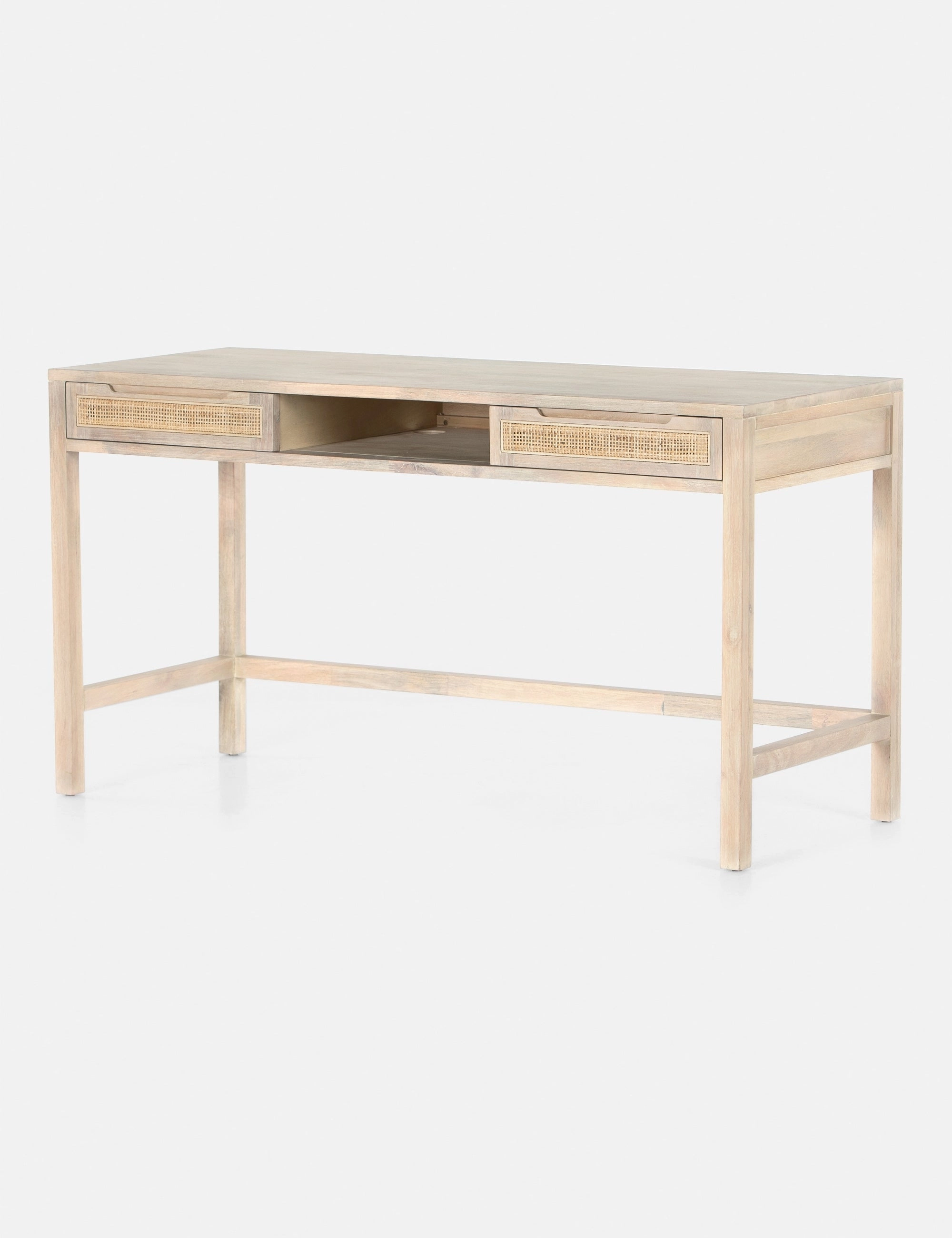 Margot Modular Desk