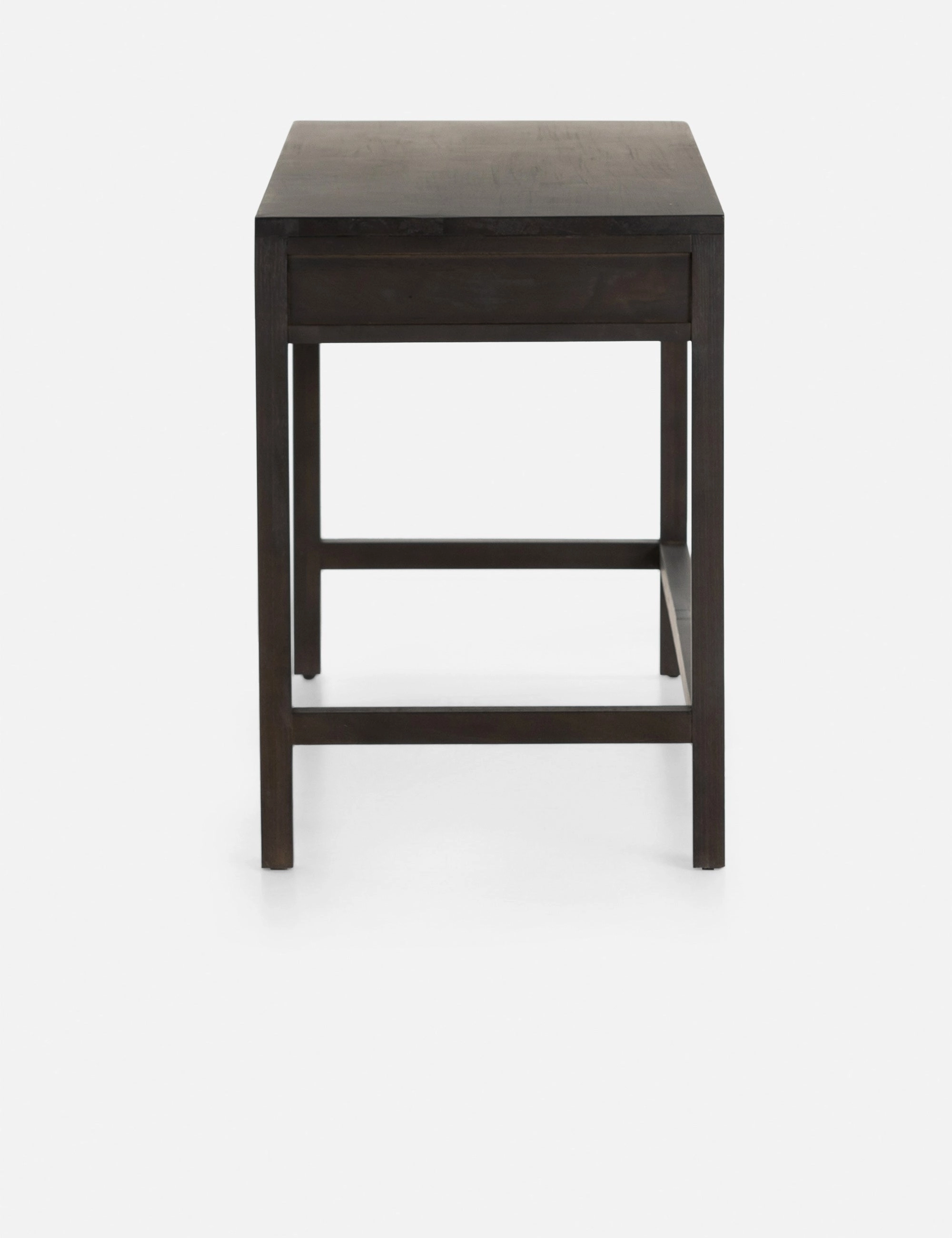 Margot Modular Desk
