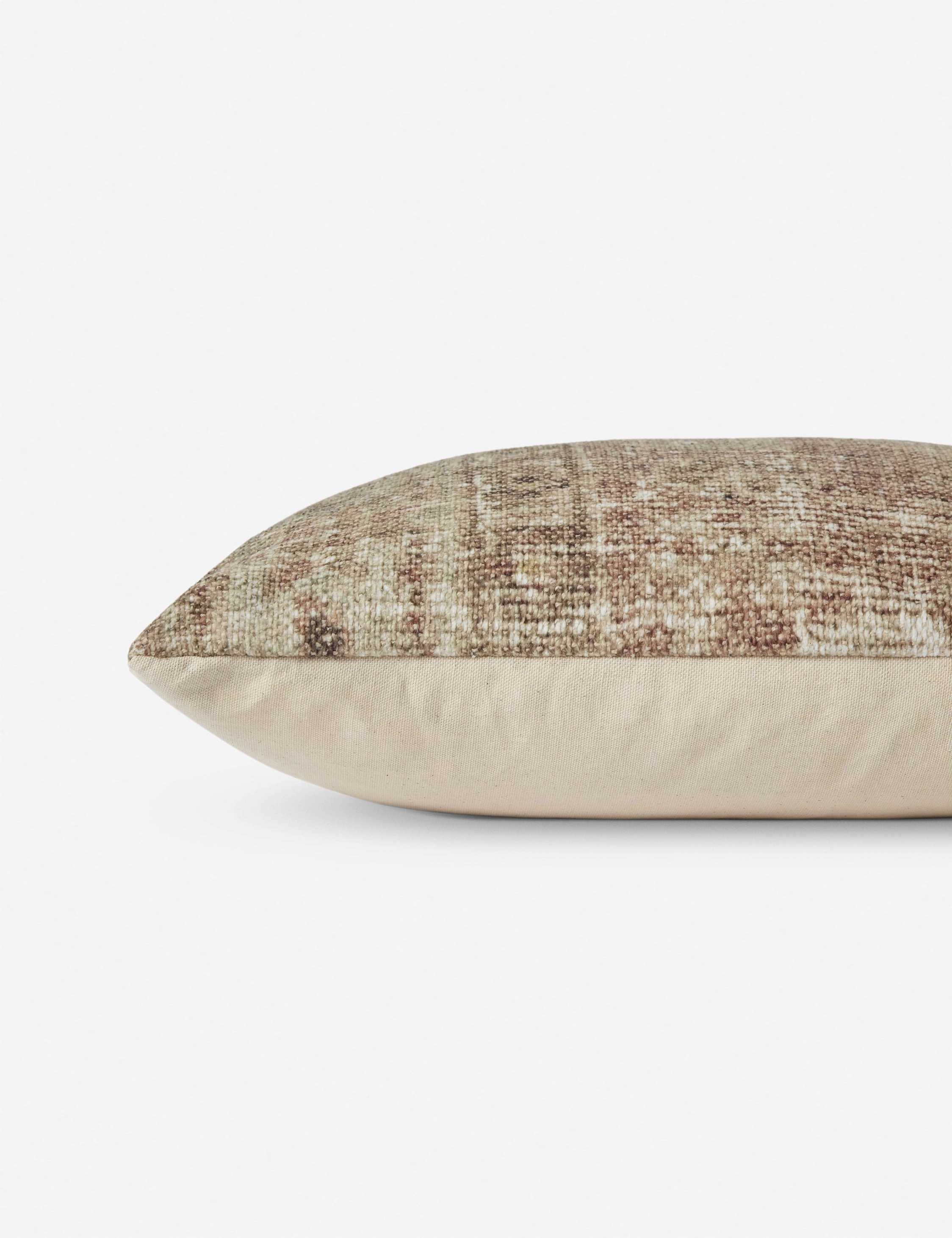 Marquez Lumbar Pillow
