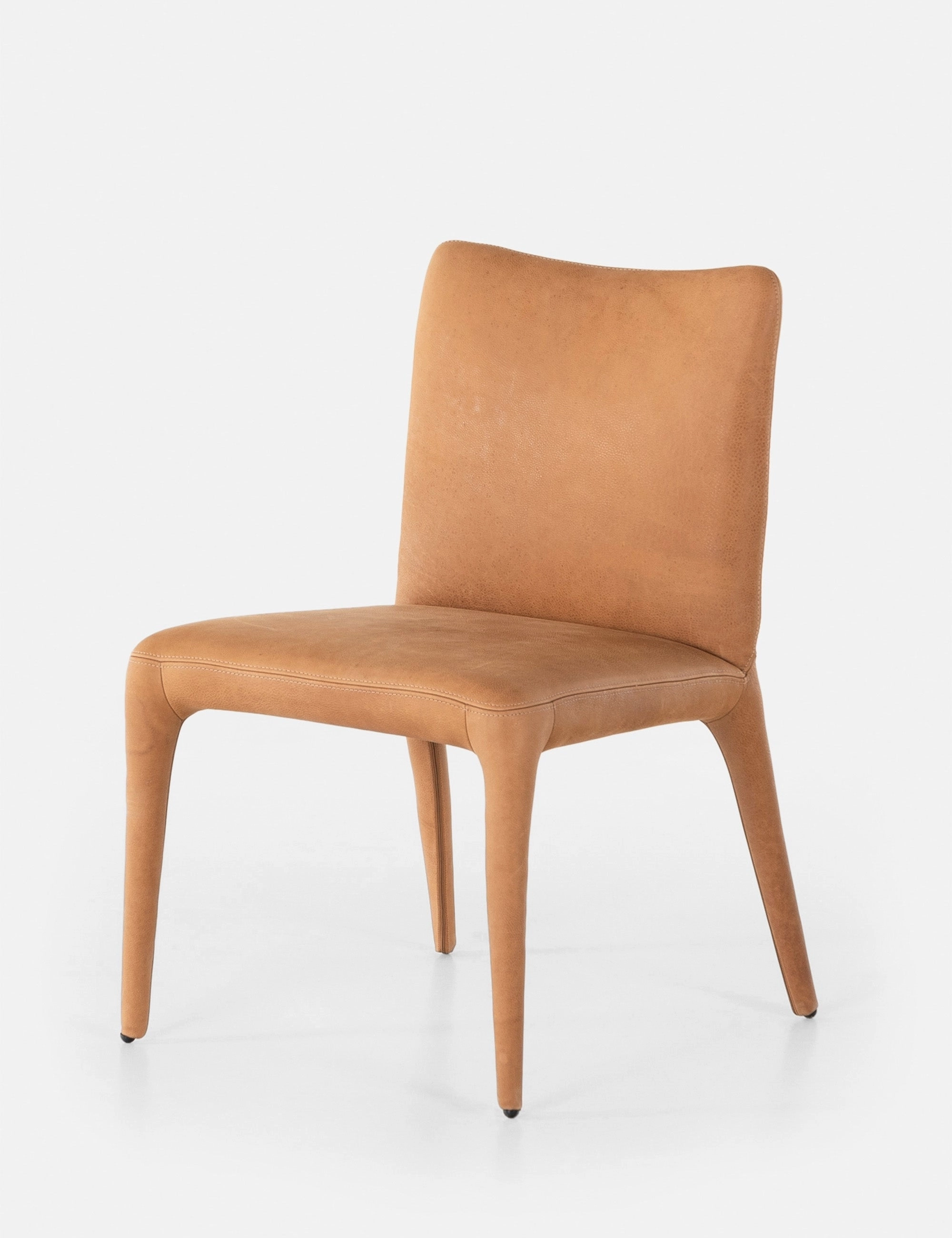 Mathieu Dining Chair