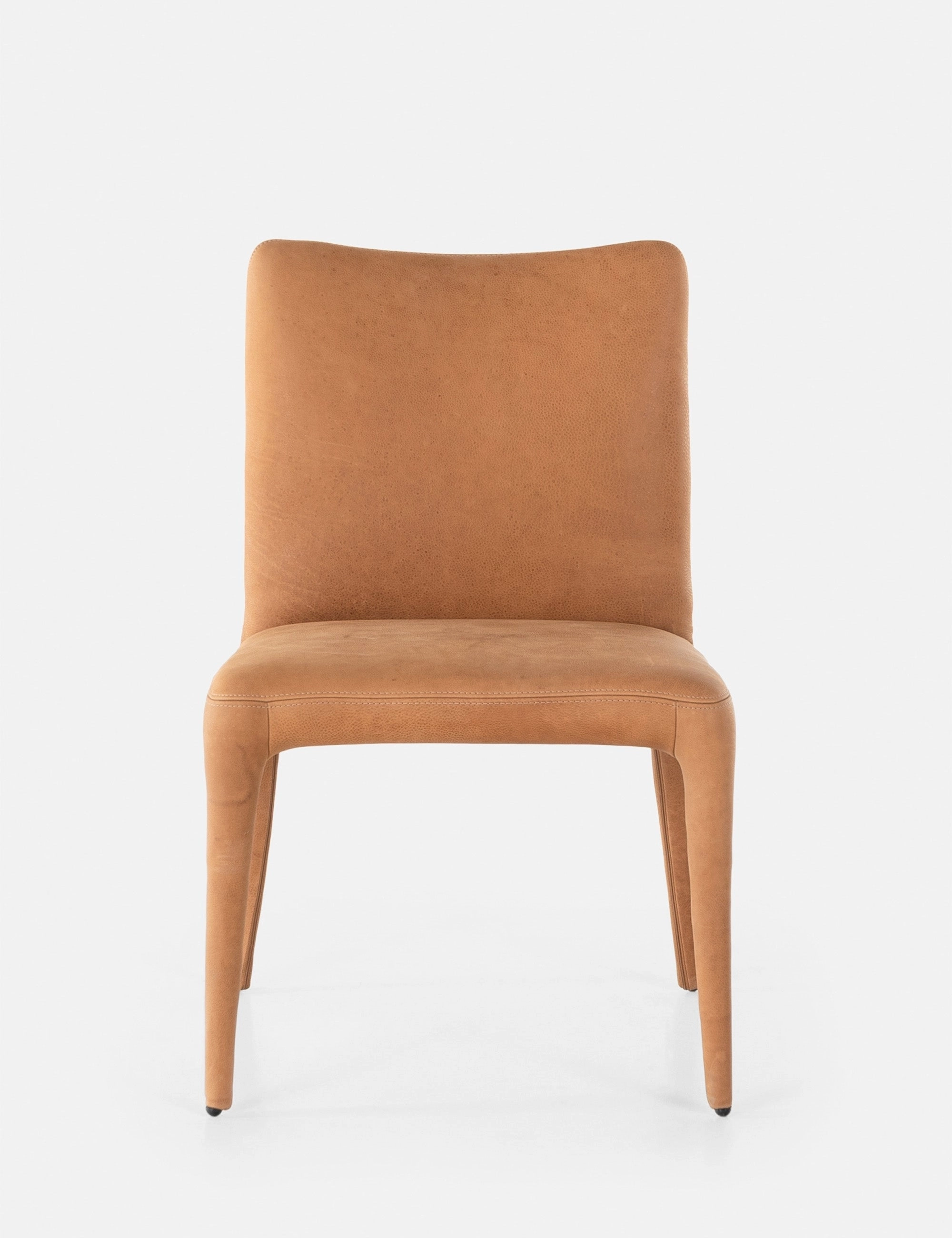 Mathieu Dining Chair