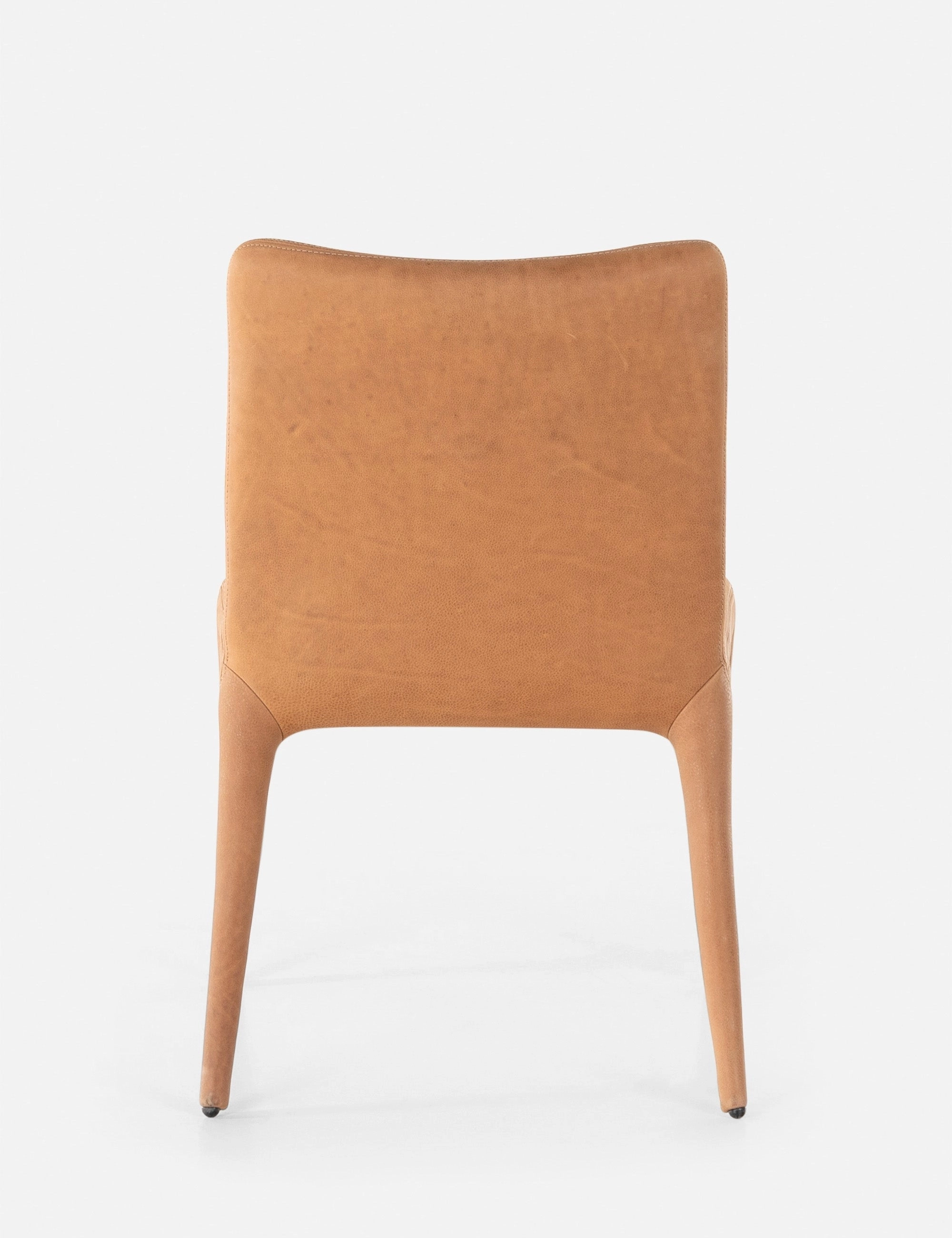 Mathieu Dining Chair